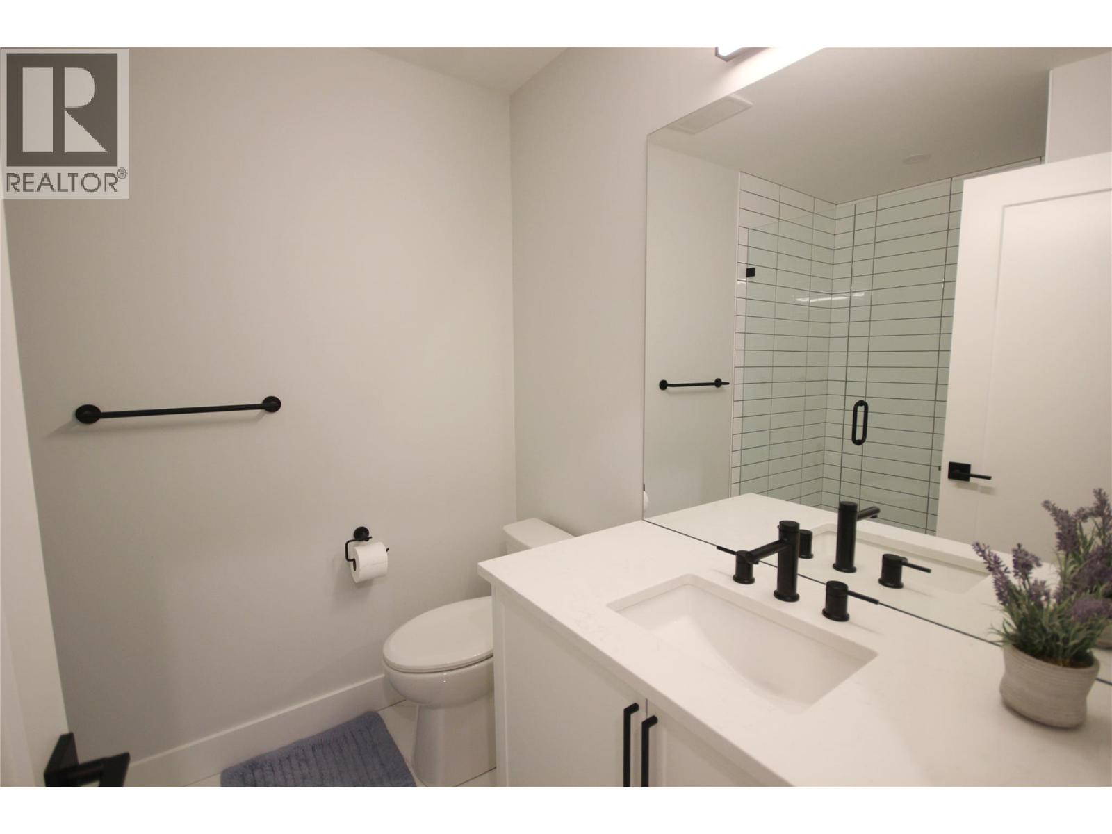 1164 Elk Street, Penticton, British Columbia  V2A 2S6 - Photo 19 - 10387509