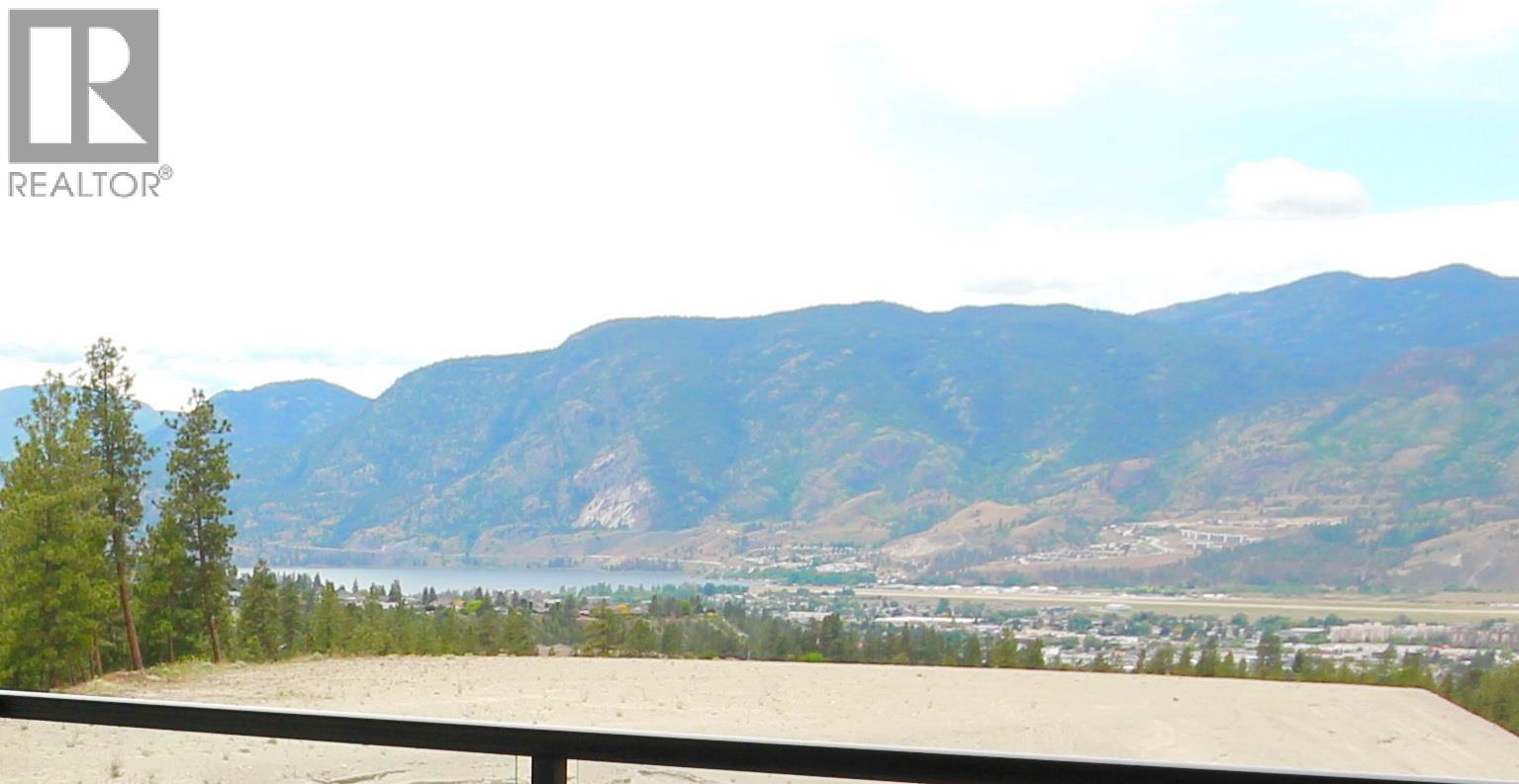 1164 Elk Street, Penticton, British Columbia  V2A 2S6 - Photo 2 - 10387509
