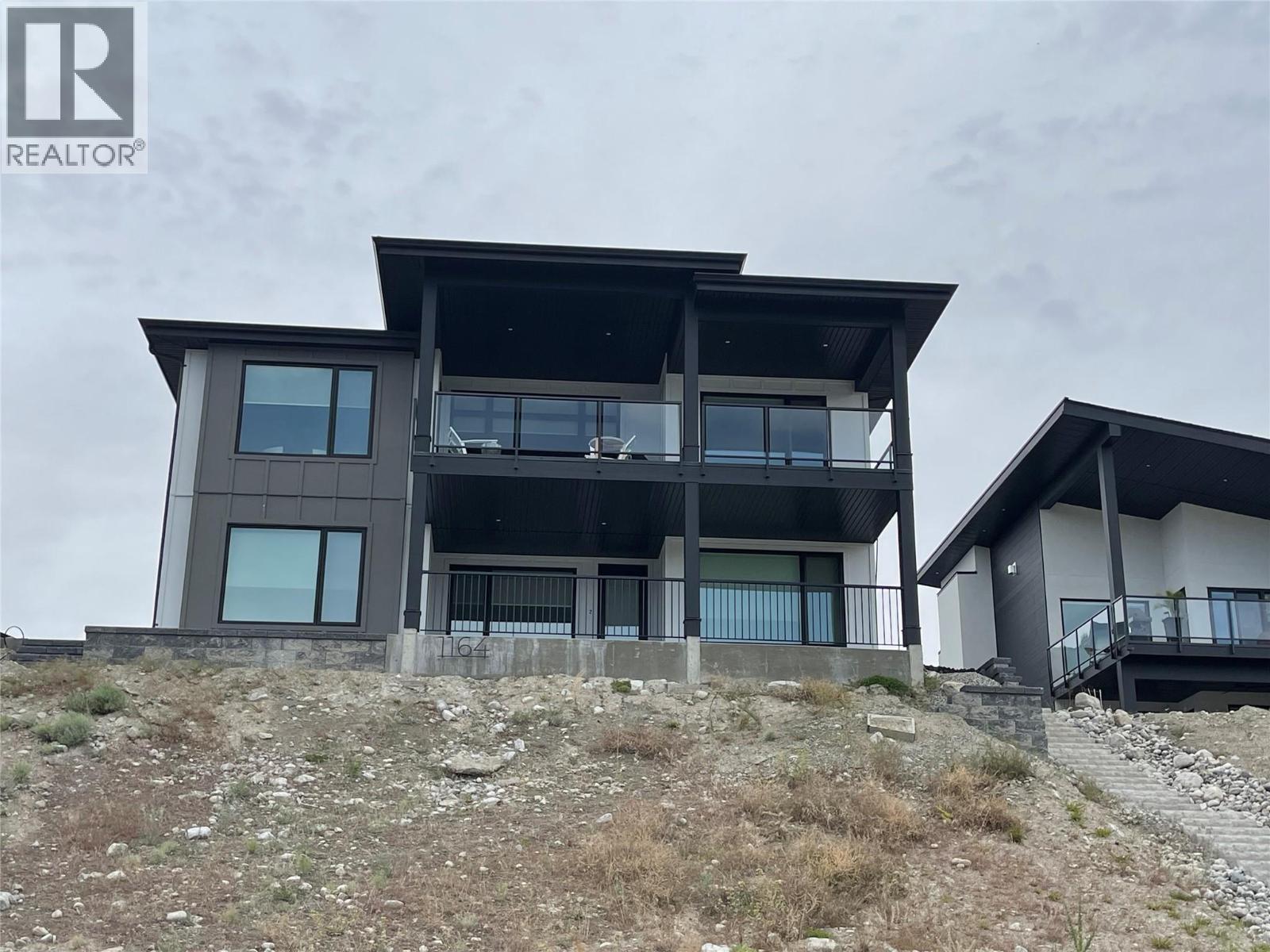 1164 Elk Street, Penticton, British Columbia  V2A 2S6 - Photo 23 - 10387509