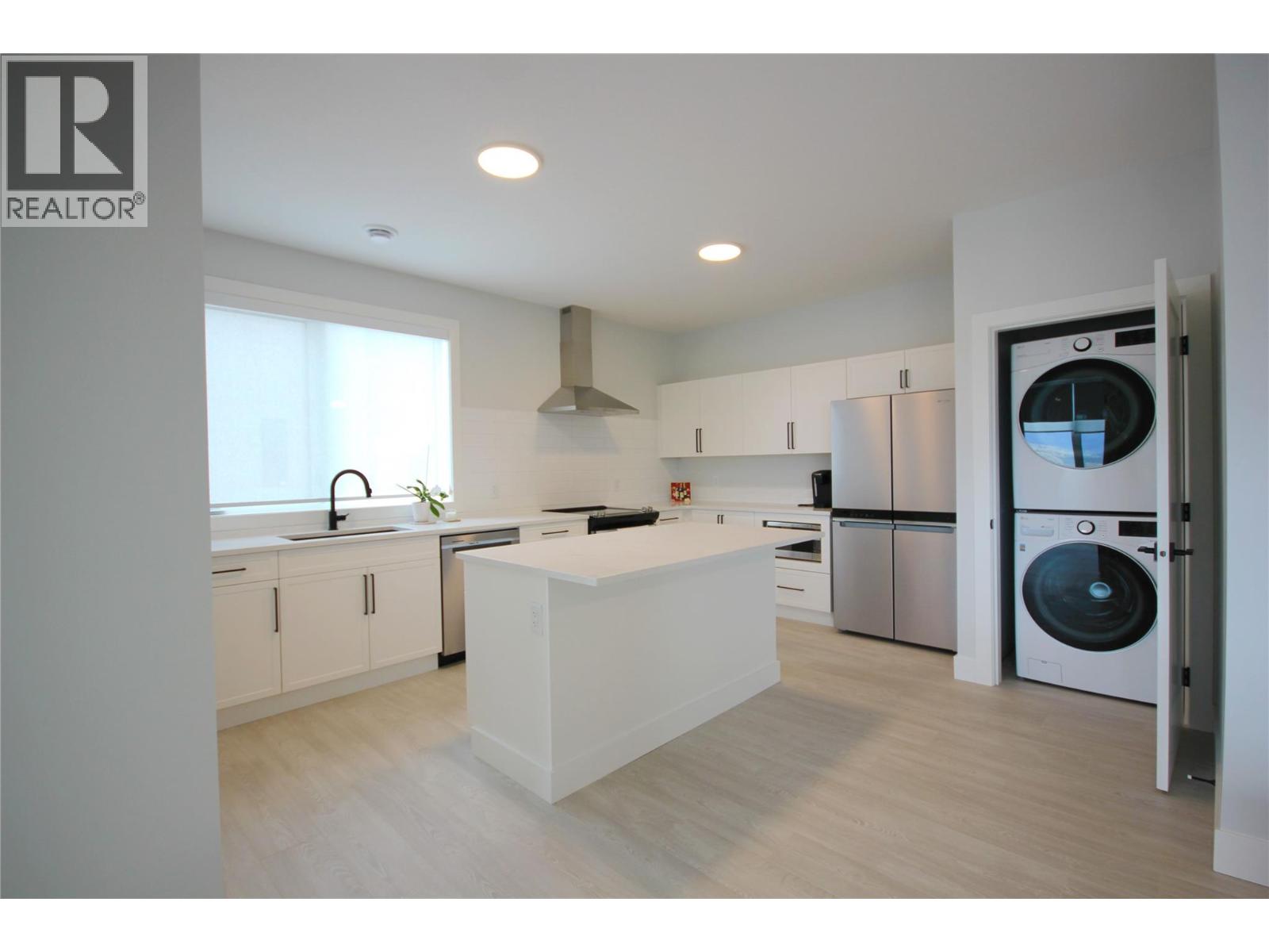 1164 Elk Street, Penticton, British Columbia  V2A 2S6 - Photo 24 - 10387509