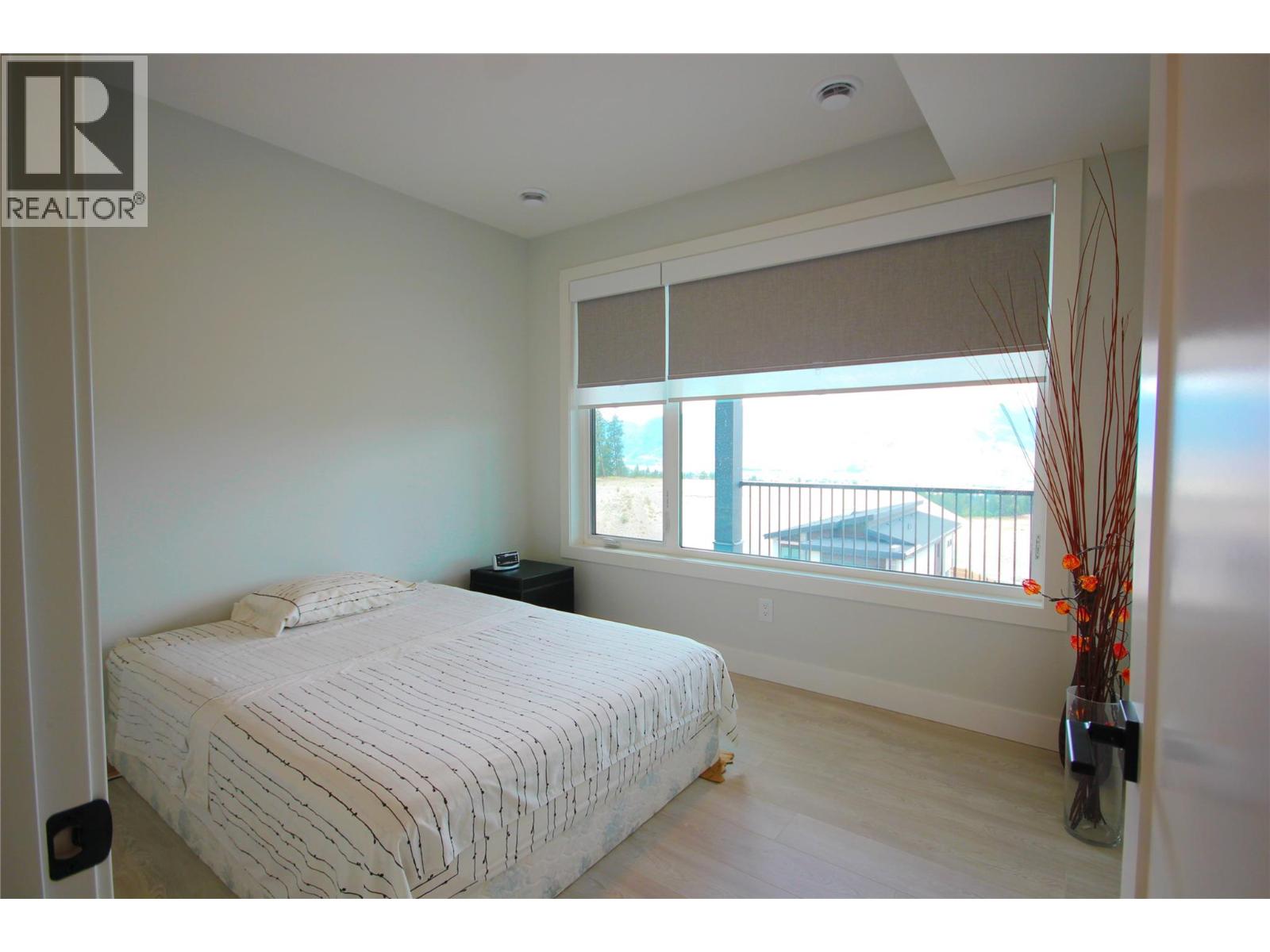 1164 Elk Street, Penticton, British Columbia  V2A 2S6 - Photo 25 - 10387509