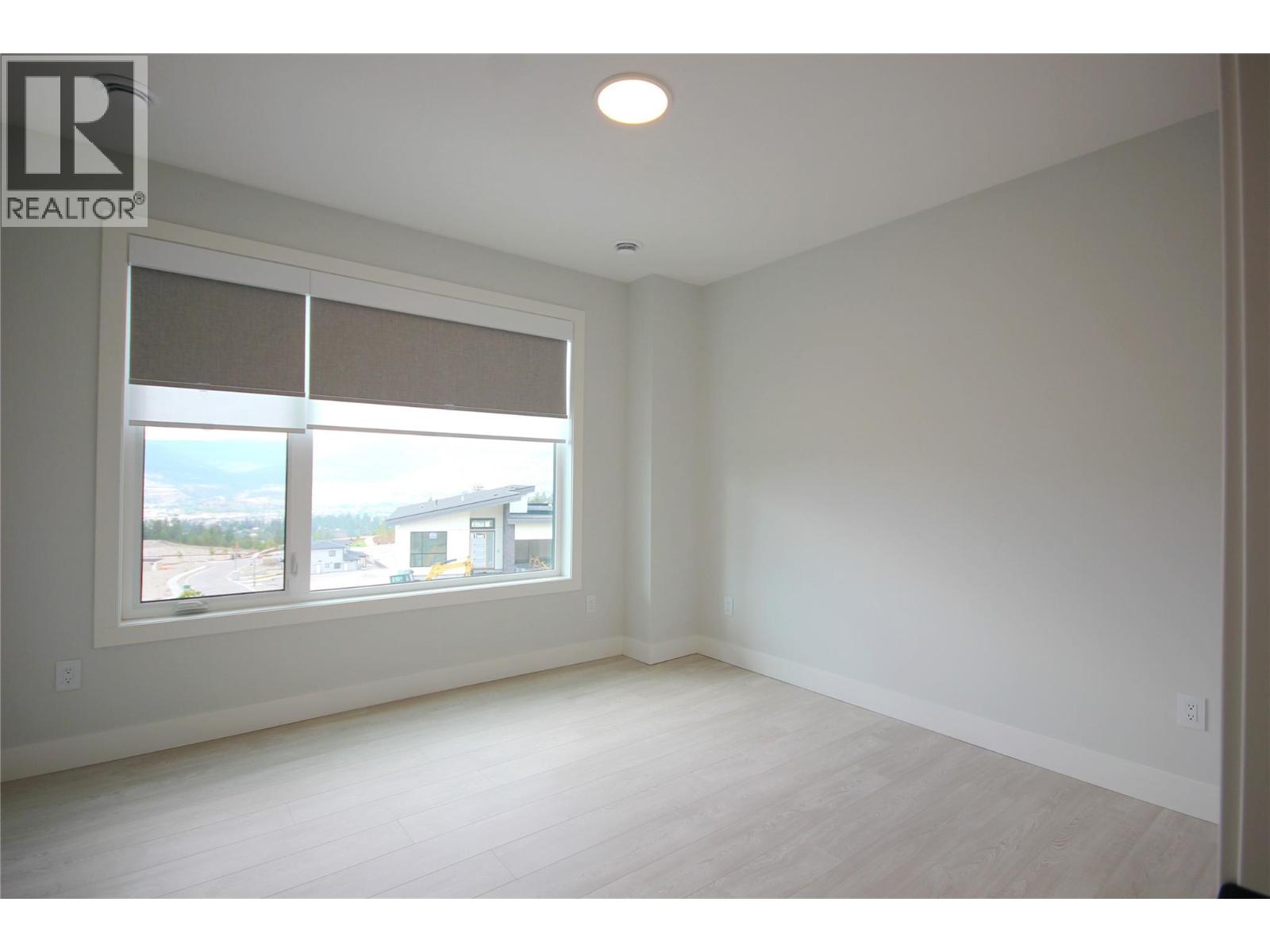 1164 Elk Street, Penticton, British Columbia  V2A 2S6 - Photo 26 - 10387509