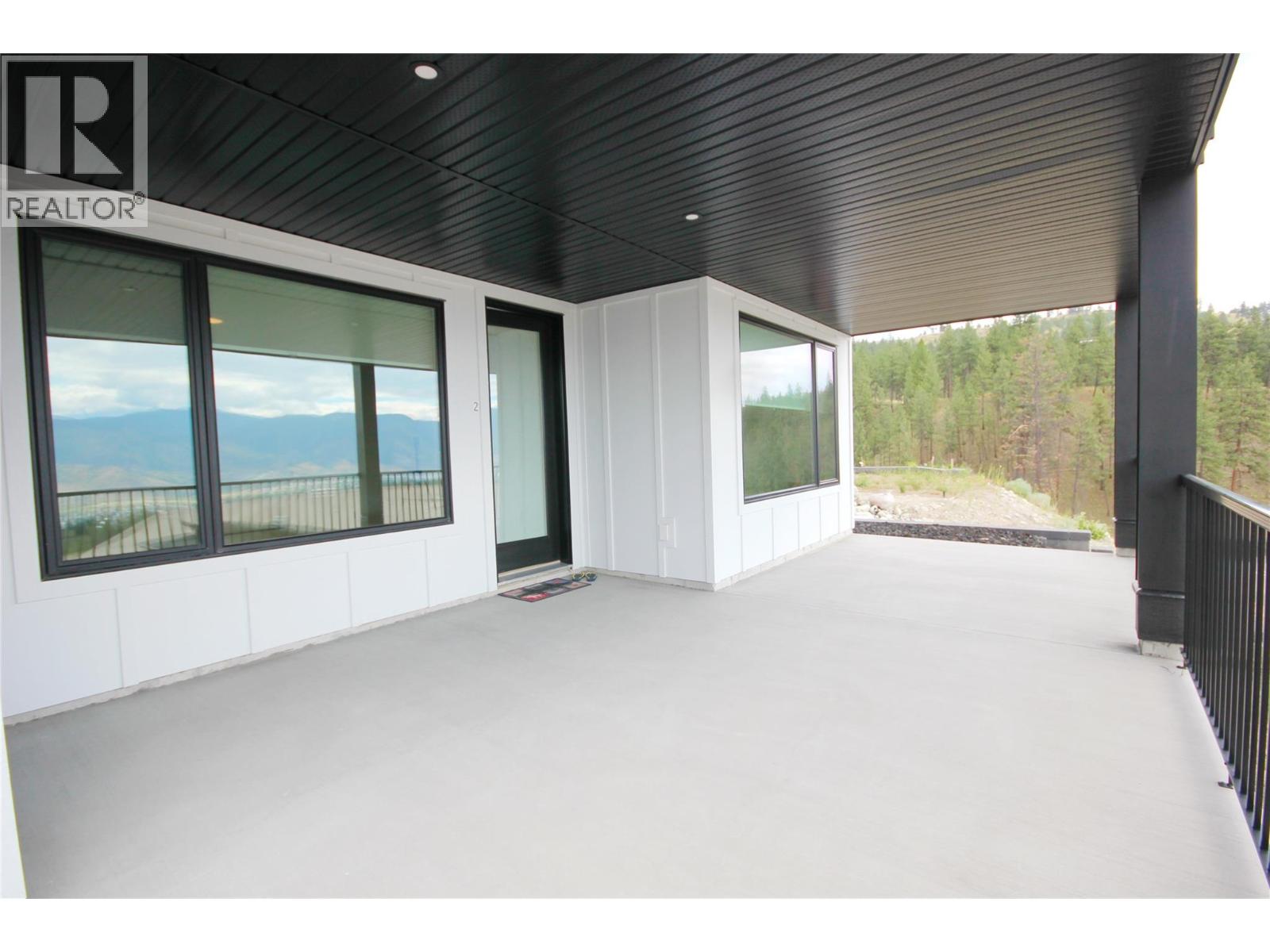 1164 Elk Street, Penticton, British Columbia  V2A 2S6 - Photo 29 - 10387509