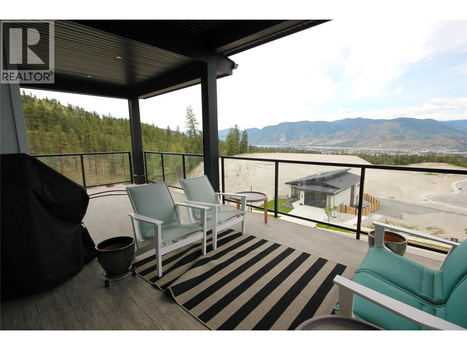 1164 Elk Street, Penticton, British Columbia  V2A 2S6 - Photo 3 - 10387509