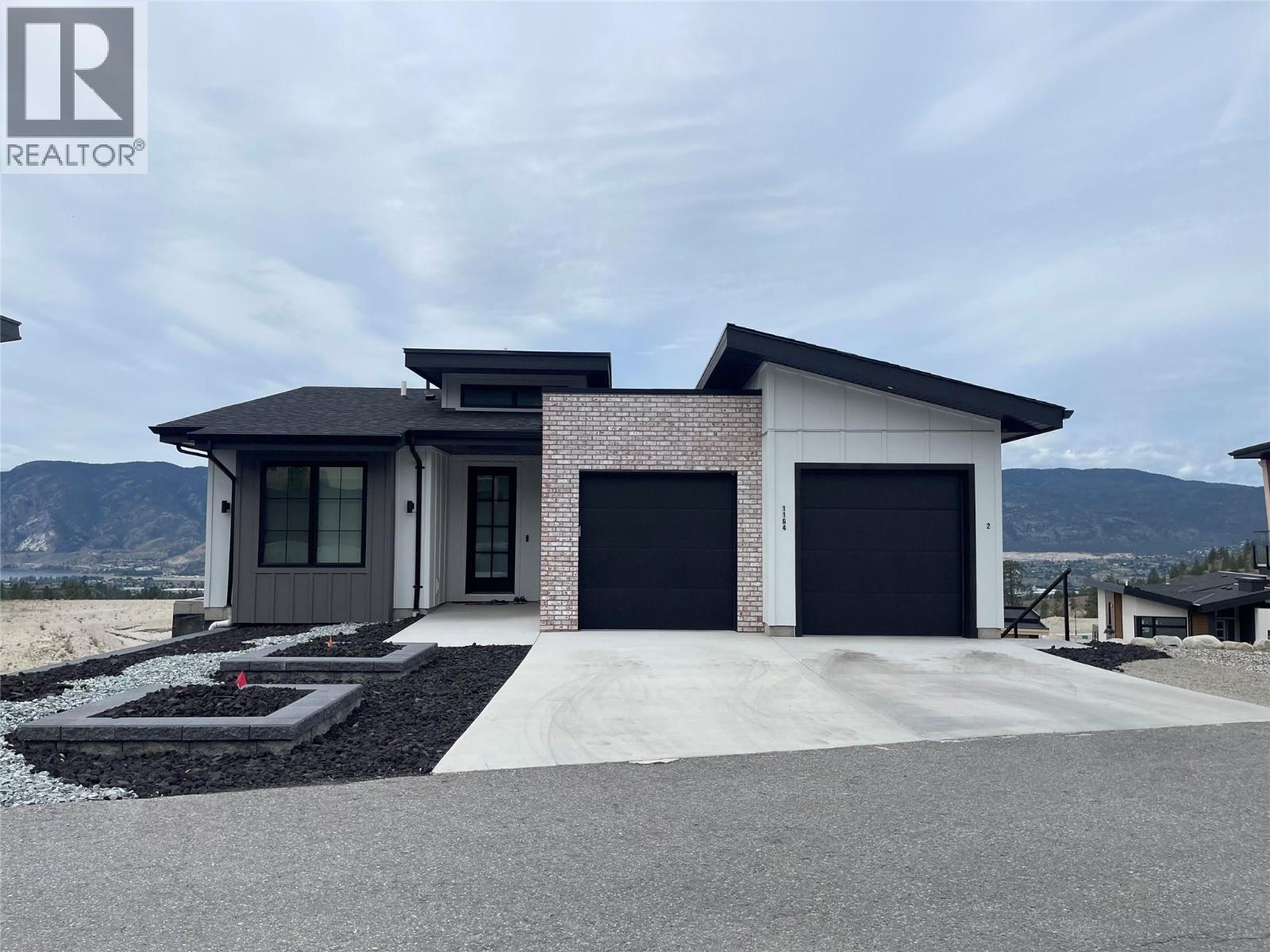 1164 Elk Street, Penticton, British Columbia  V2A 2S6 - Photo 4 - 10387509