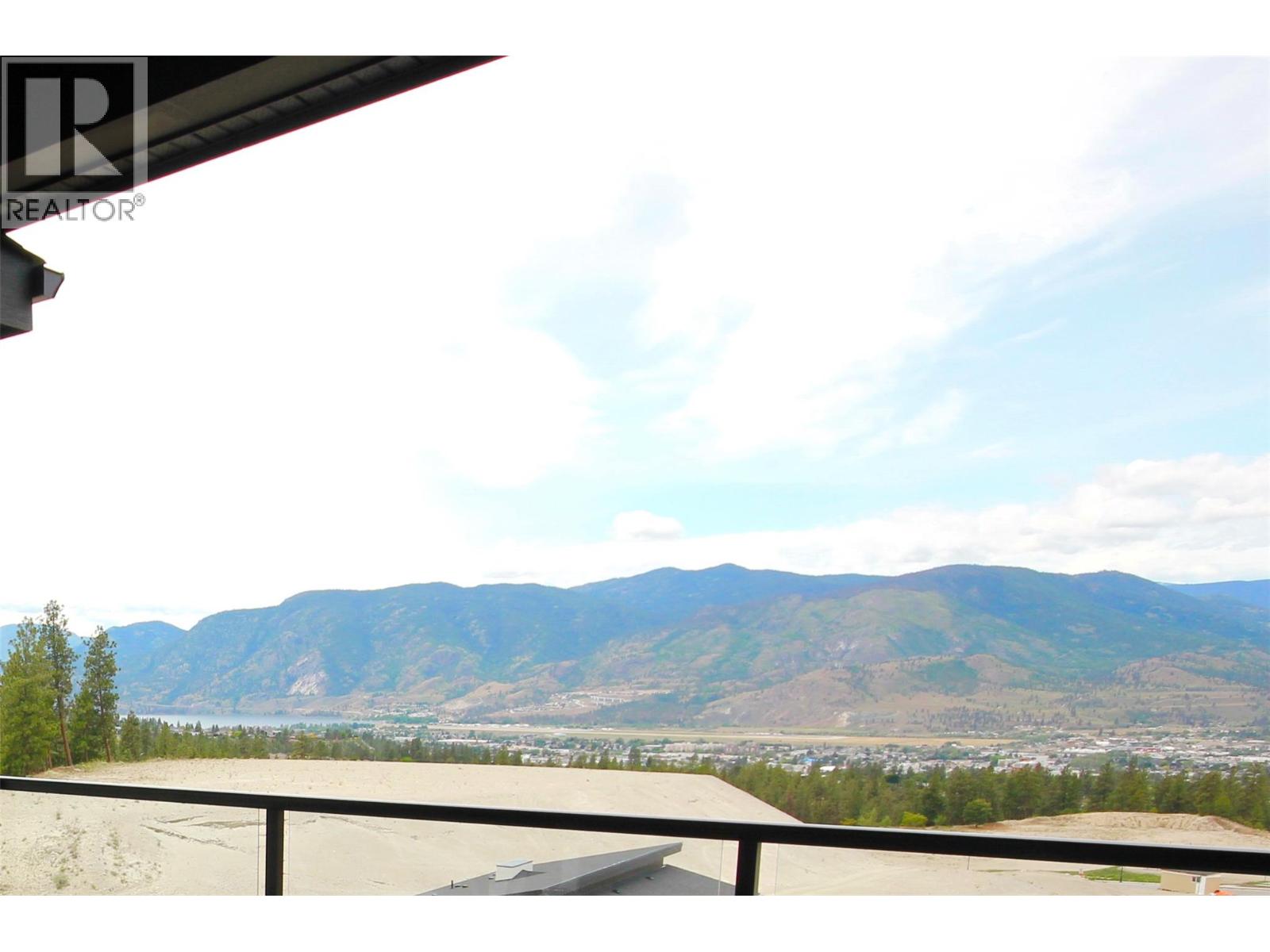 1164 Elk Street, Penticton, British Columbia  V2A 2S6 - Photo 9 - 10387509