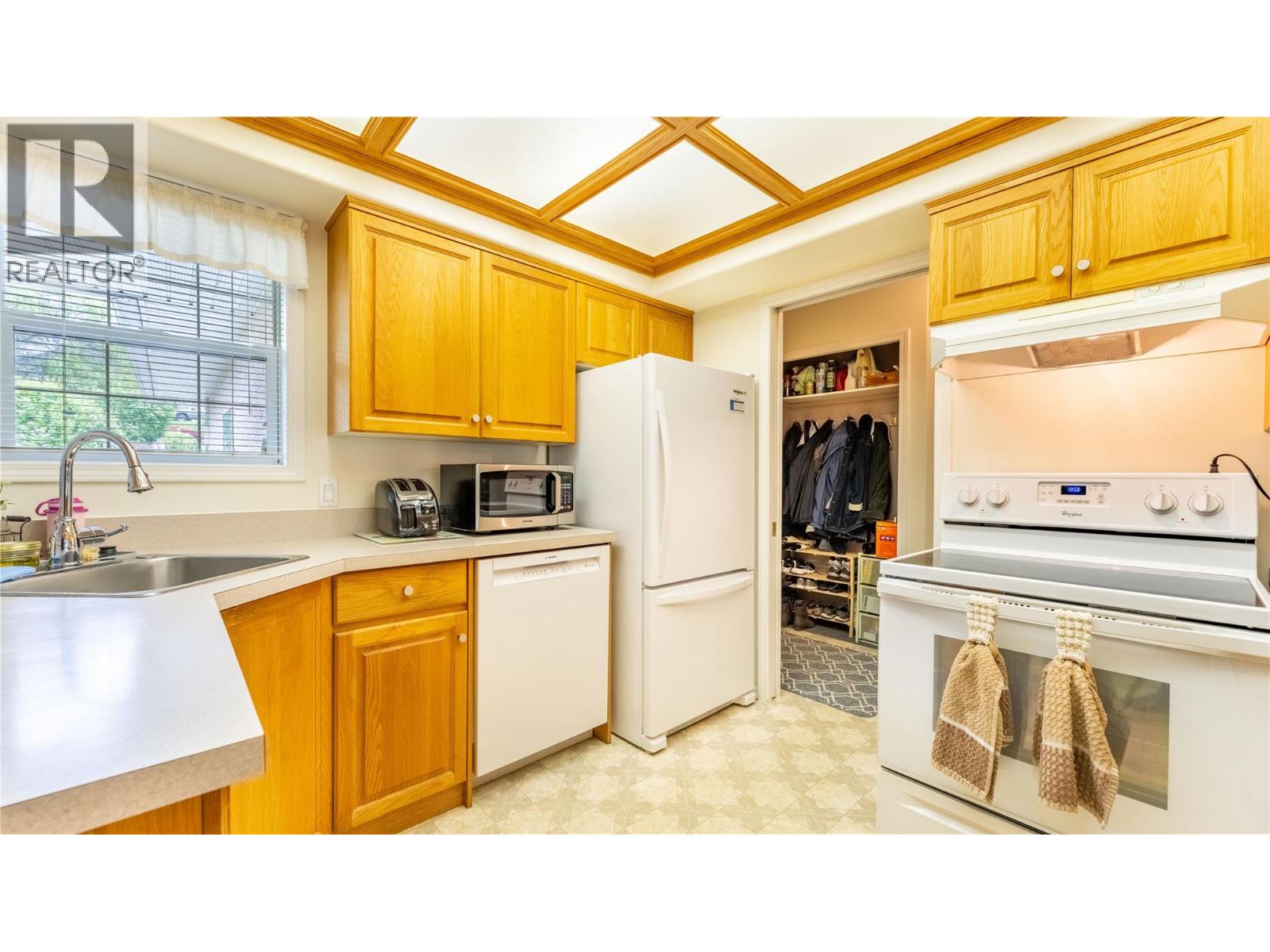 210 20th Avenue S Unit# 5, Creston, British Columbia  V0B 1G5 - Photo 11 - 10387373
