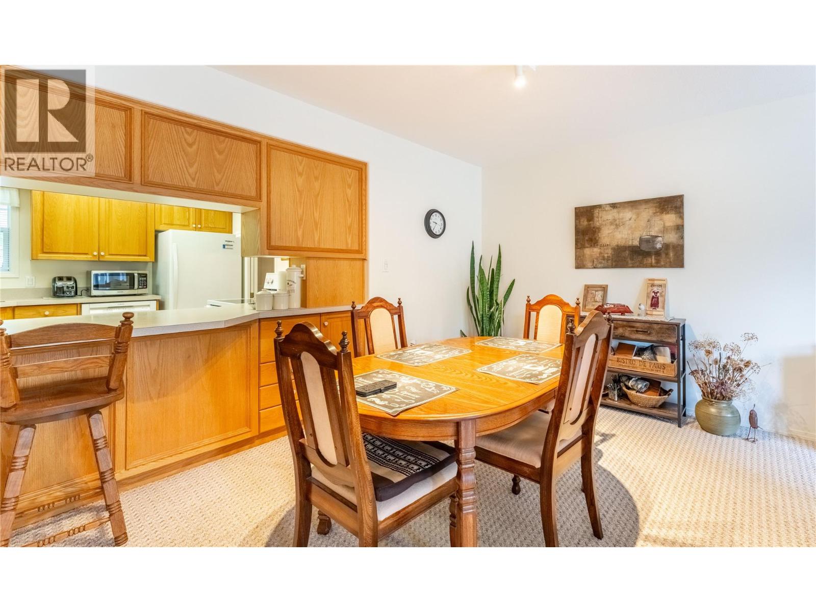 210 20th Avenue S Unit# 5, Creston, British Columbia  V0B 1G5 - Photo 13 - 10387373