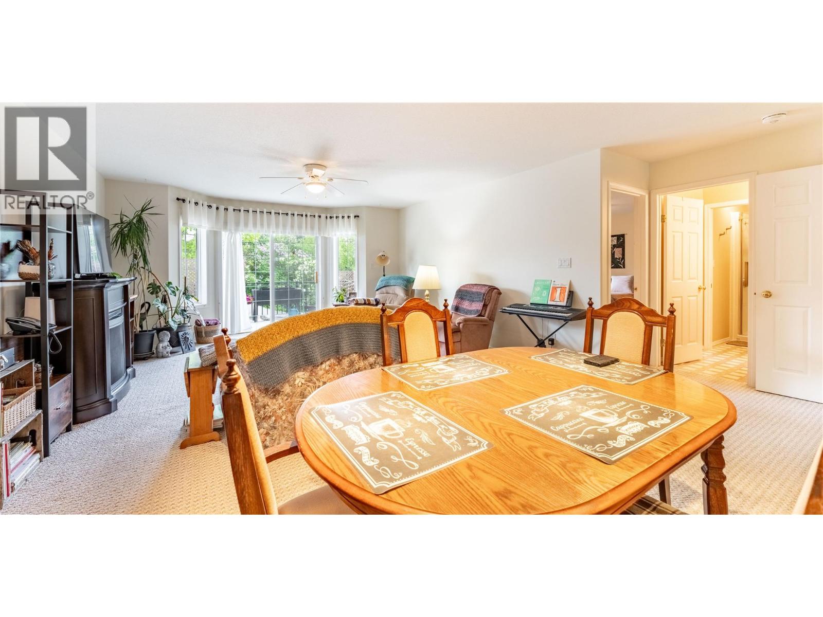 210 20th Avenue S Unit# 5, Creston, British Columbia  V0B 1G5 - Photo 15 - 10387373