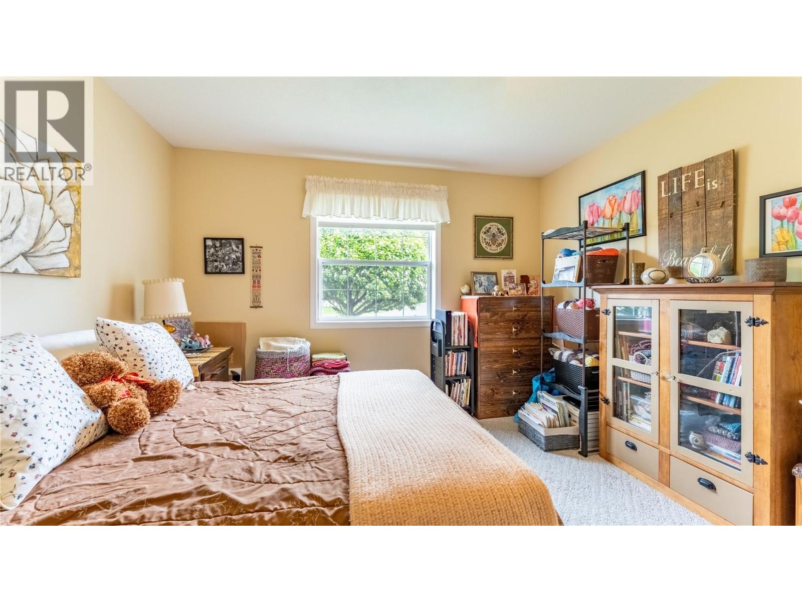 210 20th Avenue S Unit# 5, Creston, British Columbia  V0B 1G5 - Photo 17 - 10387373