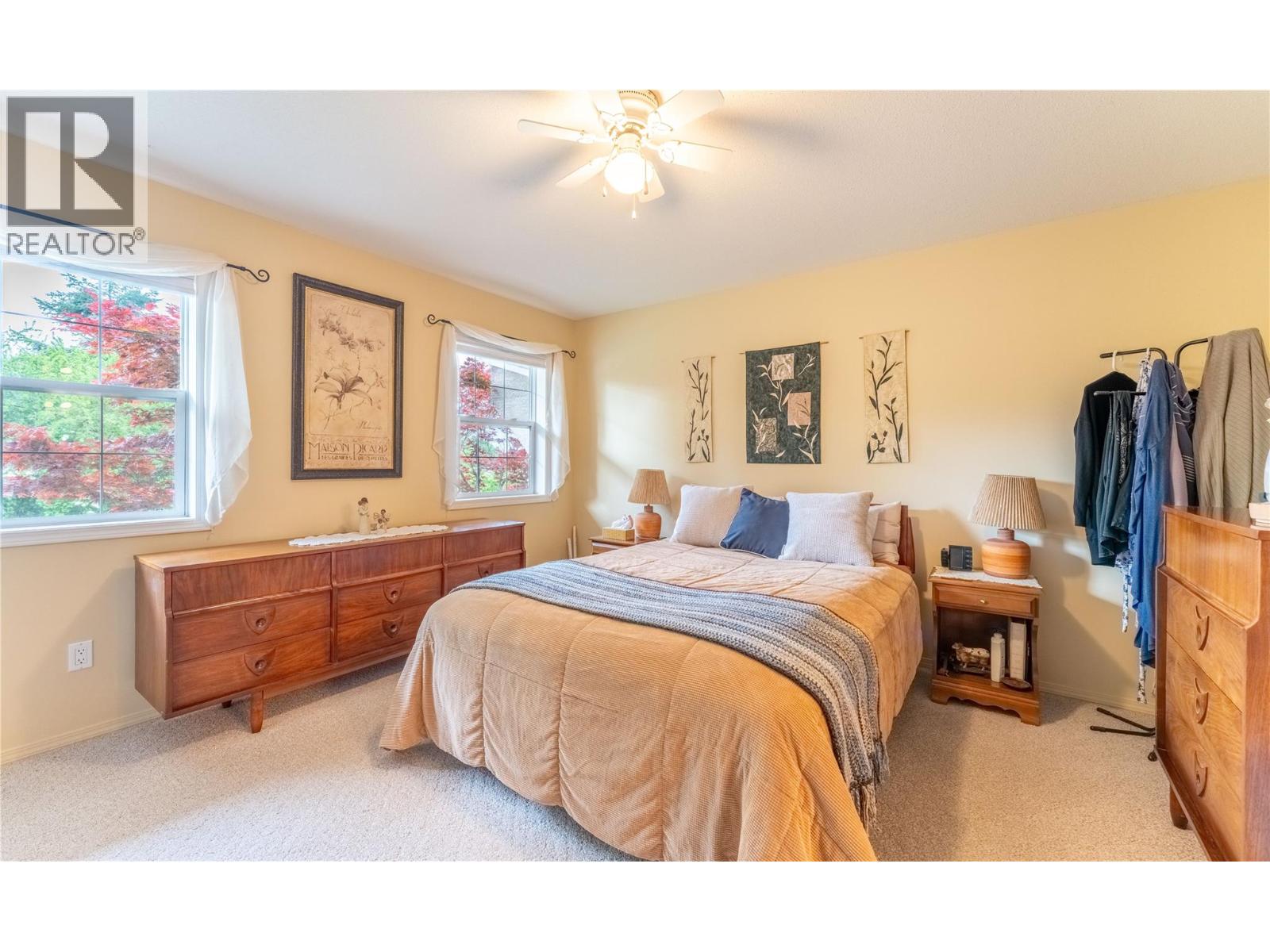 210 20th Avenue S Unit# 5, Creston, British Columbia  V0B 1G5 - Photo 20 - 10387373