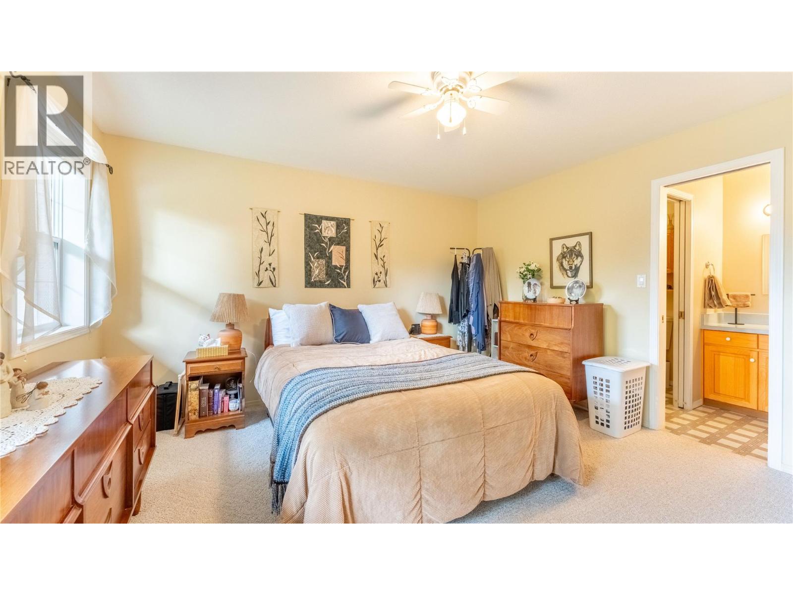 210 20th Avenue S Unit# 5, Creston, British Columbia  V0B 1G5 - Photo 21 - 10387373