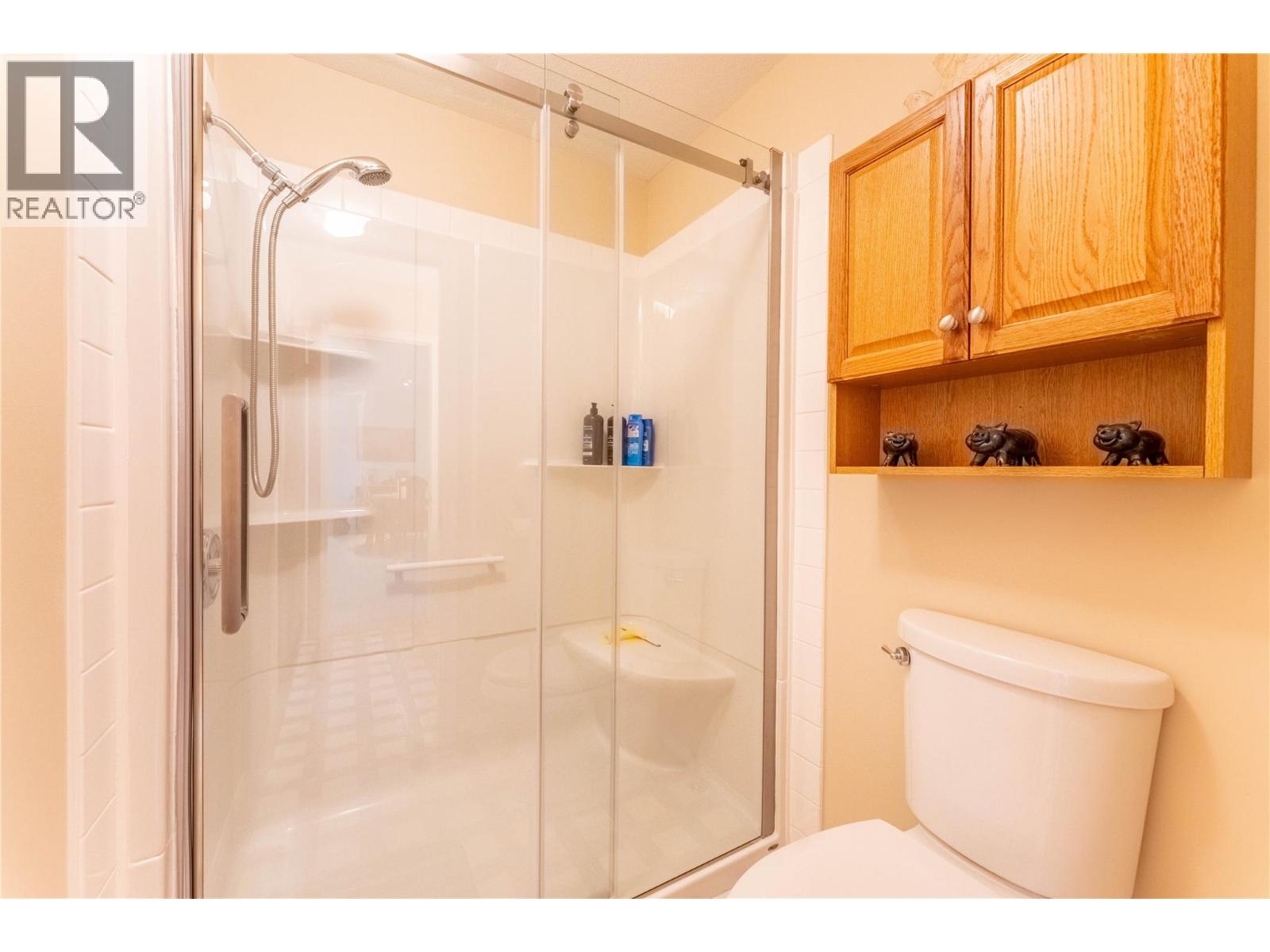 210 20th Avenue S Unit# 5, Creston, British Columbia  V0B 1G5 - Photo 23 - 10387373