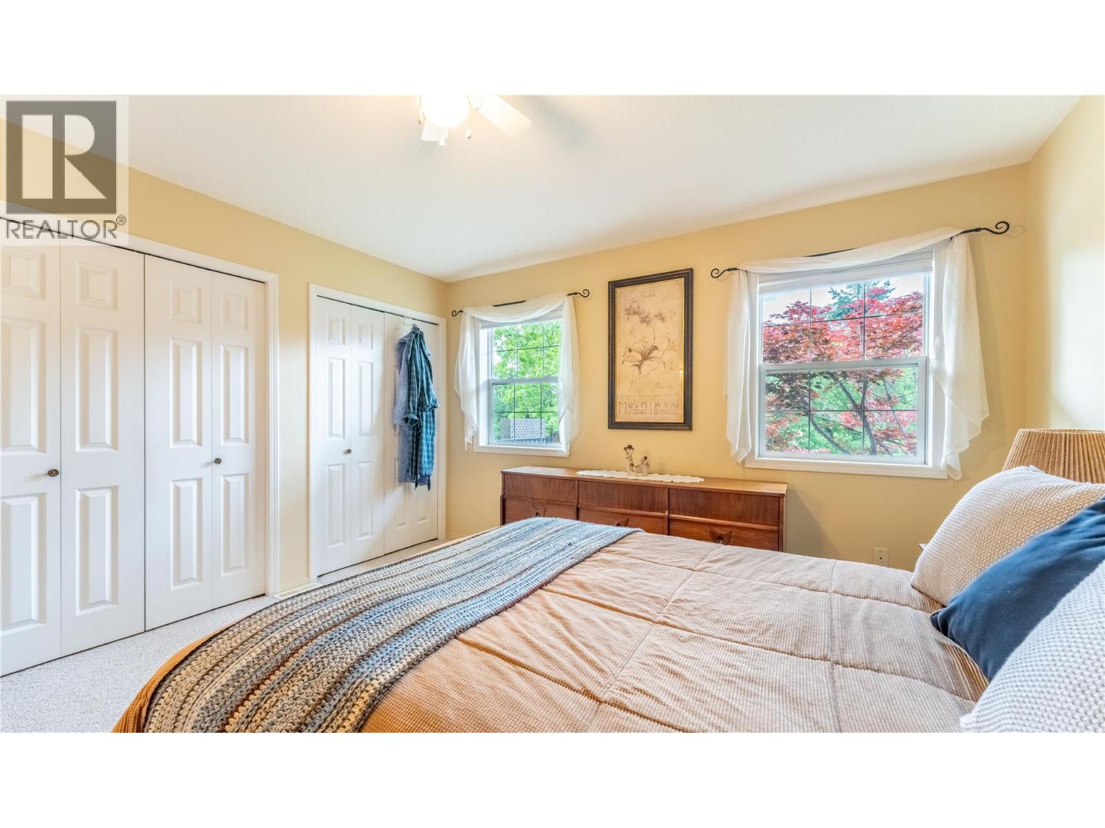 210 20th Avenue S Unit# 5, Creston, British Columbia  V0B 1G5 - Photo 24 - 10387373