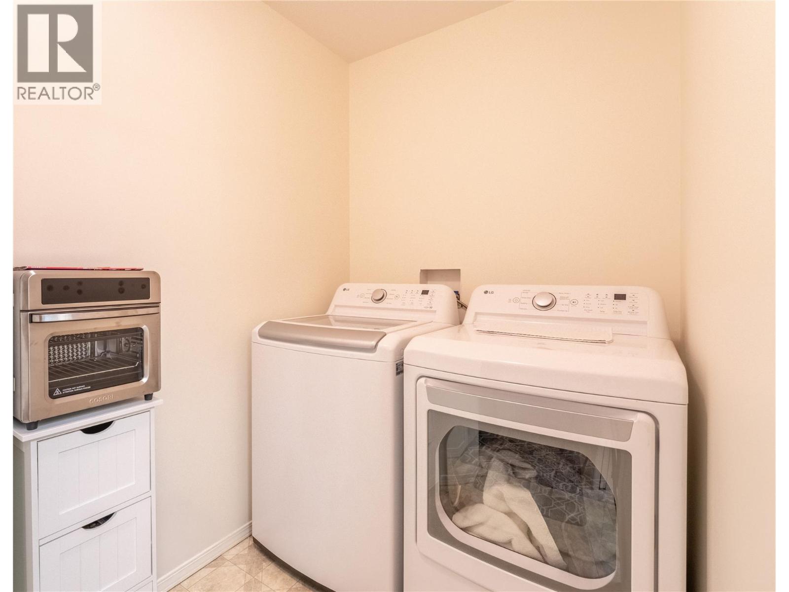 210 20th Avenue S Unit# 5, Creston, British Columbia  V0B 1G5 - Photo 25 - 10387373