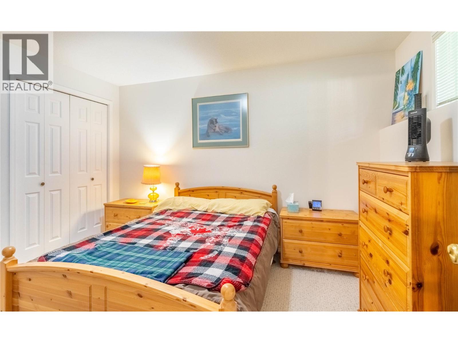 210 20th Avenue S Unit# 5, Creston, British Columbia  V0B 1G5 - Photo 27 - 10387373