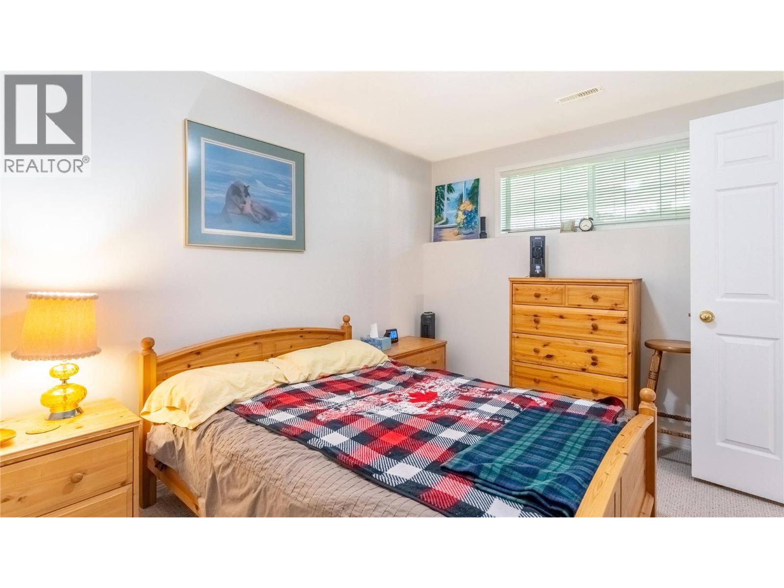 210 20th Avenue S Unit# 5, Creston, British Columbia  V0B 1G5 - Photo 28 - 10387373