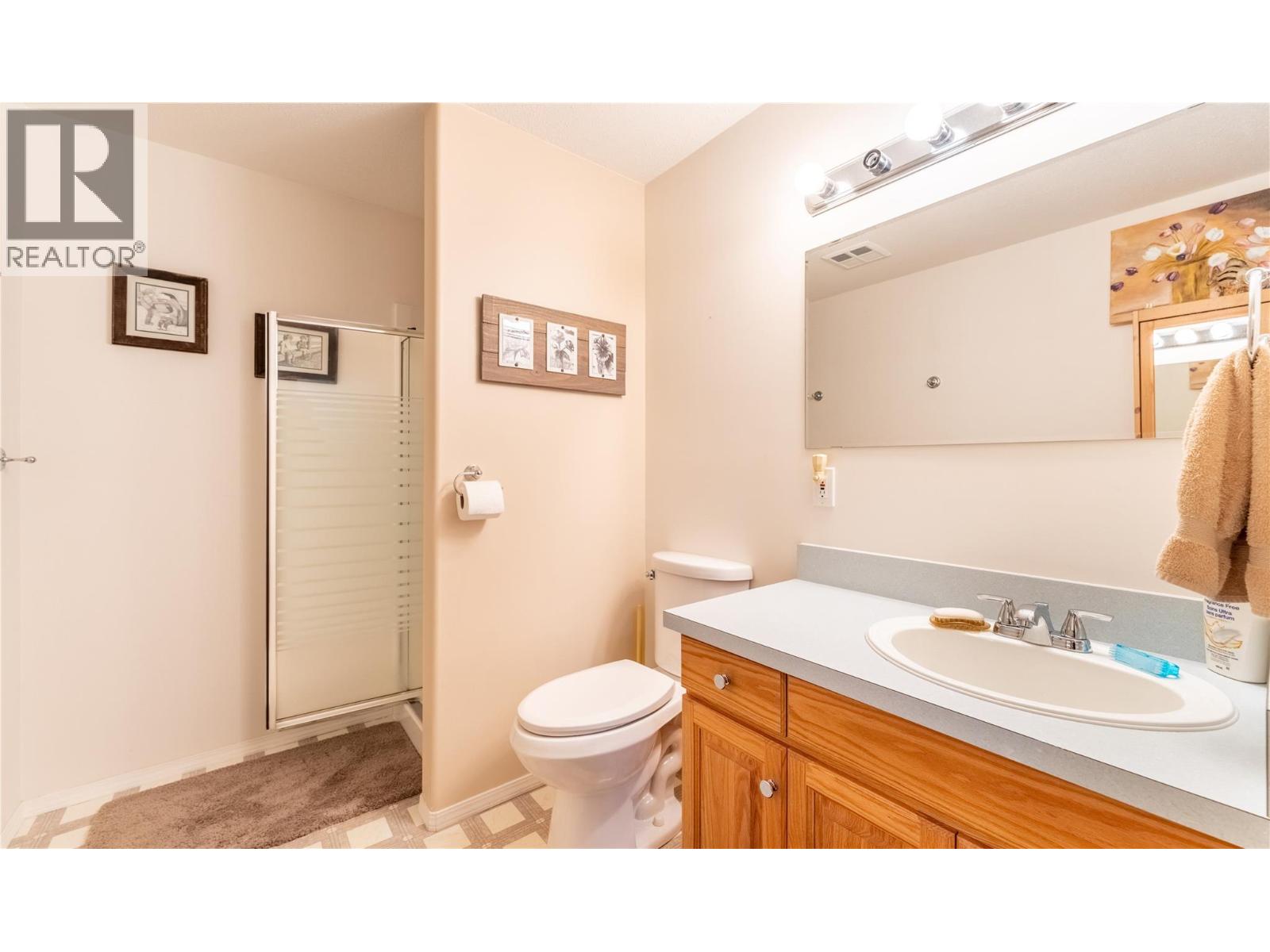 210 20th Avenue S Unit# 5, Creston, British Columbia  V0B 1G5 - Photo 31 - 10387373