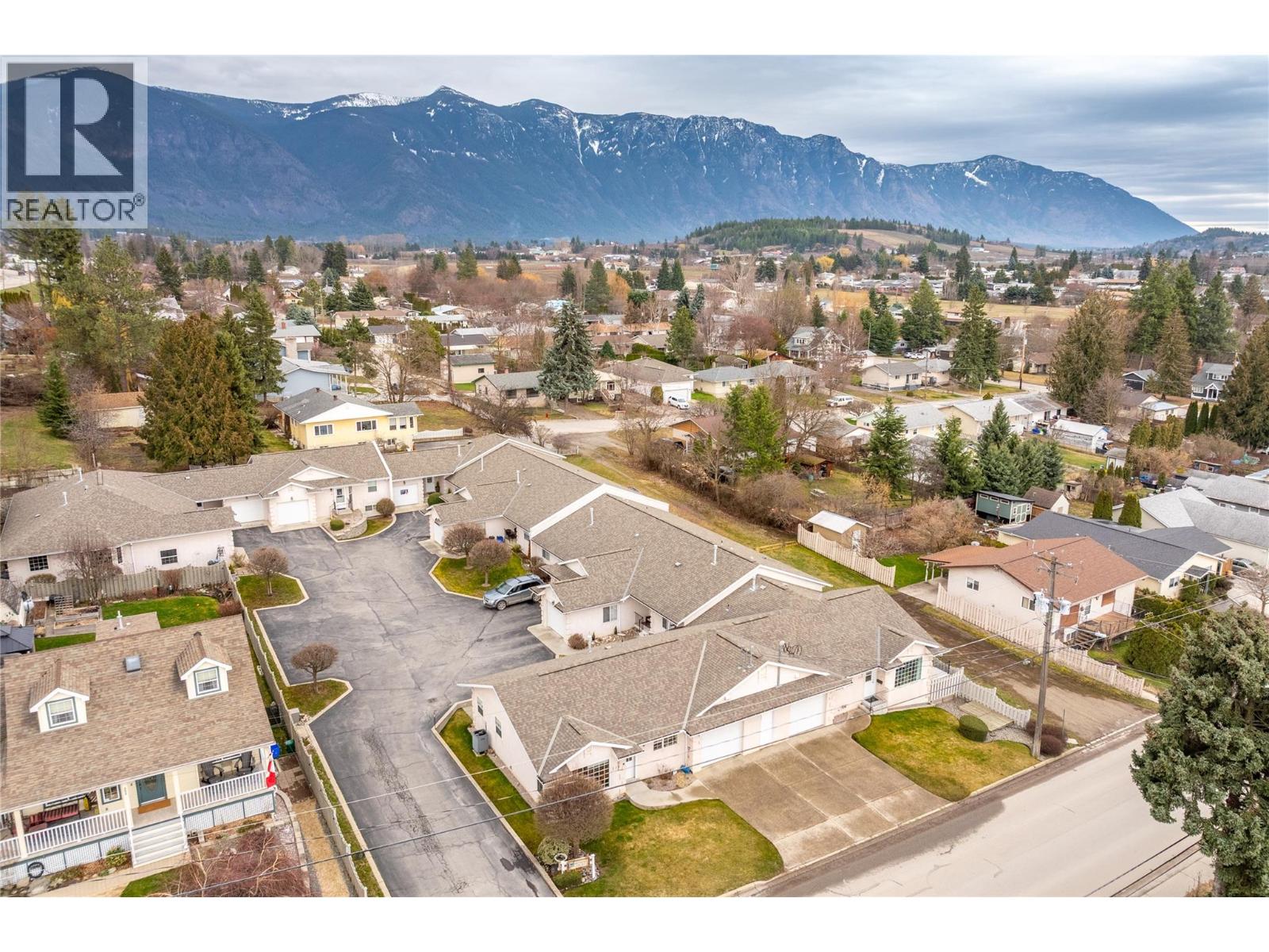 210 20th Avenue S Unit# 5, Creston, British Columbia  V0B 1G5 - Photo 35 - 10387373