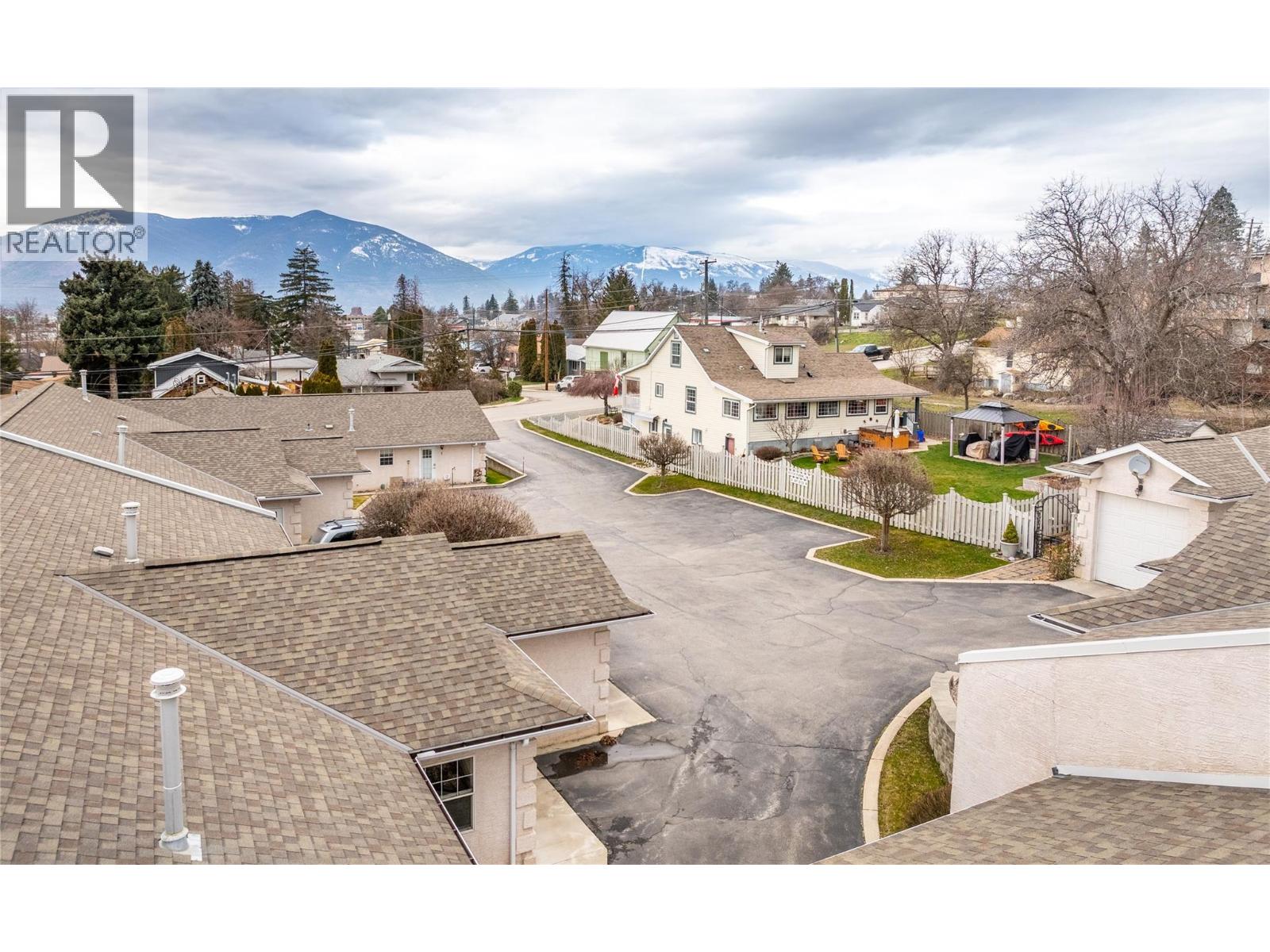 210 20th Avenue S Unit# 5, Creston, British Columbia  V0B 1G5 - Photo 36 - 10387373
