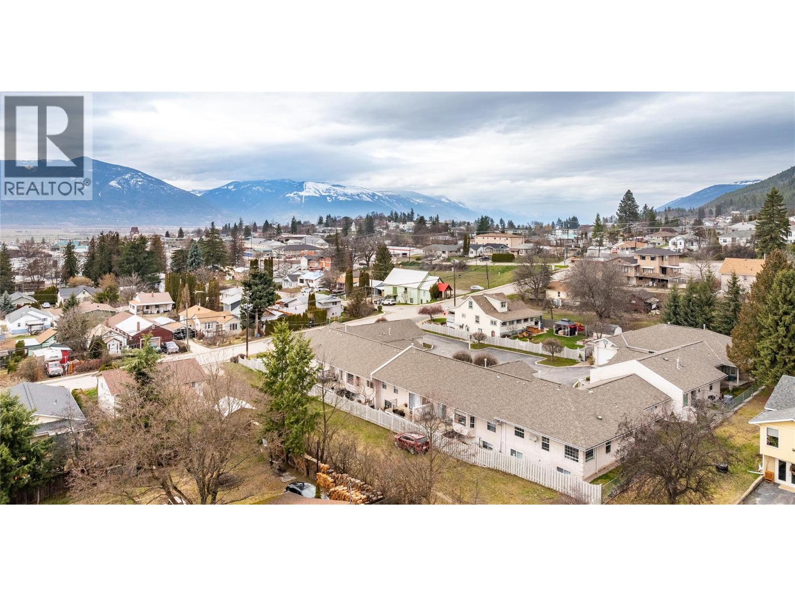 210 20th Avenue S Unit# 5, Creston, British Columbia  V0B 1G5 - Photo 37 - 10387373