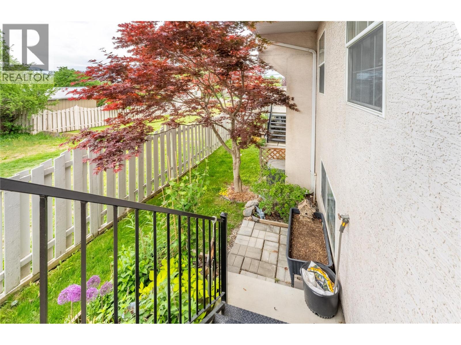 210 20th Avenue S Unit# 5, Creston, British Columbia  V0B 1G5 - Photo 6 - 10387373
