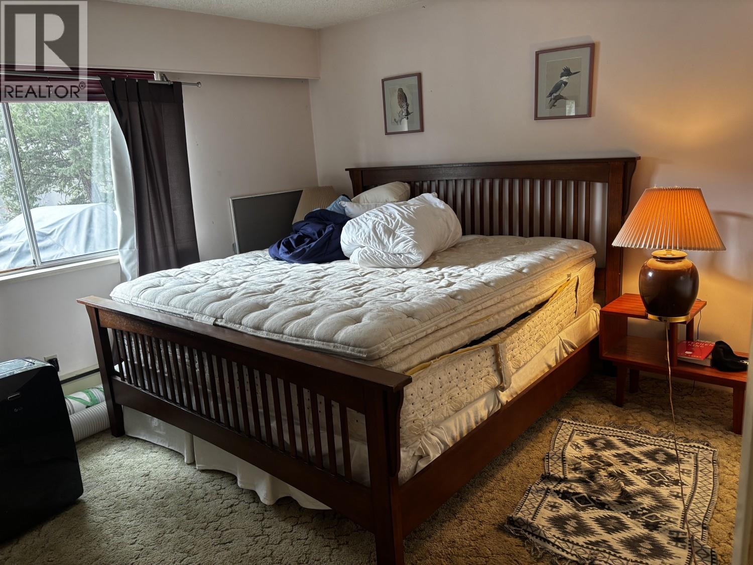 2344 Loon Lake Road, Loon Lake, British Columbia  V0K 1H0 - Photo 11 - 10388087