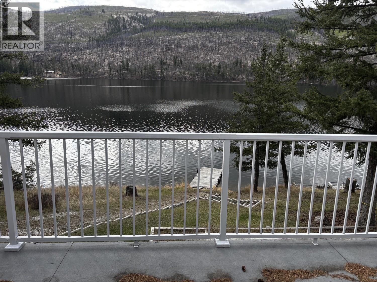 2344 Loon Lake Road, Loon Lake, British Columbia  V0K 1H0 - Photo 14 - 10388087