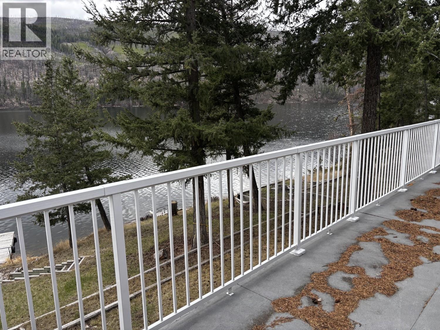 2344 Loon Lake Road, Loon Lake, British Columbia  V0K 1H0 - Photo 16 - 10388087