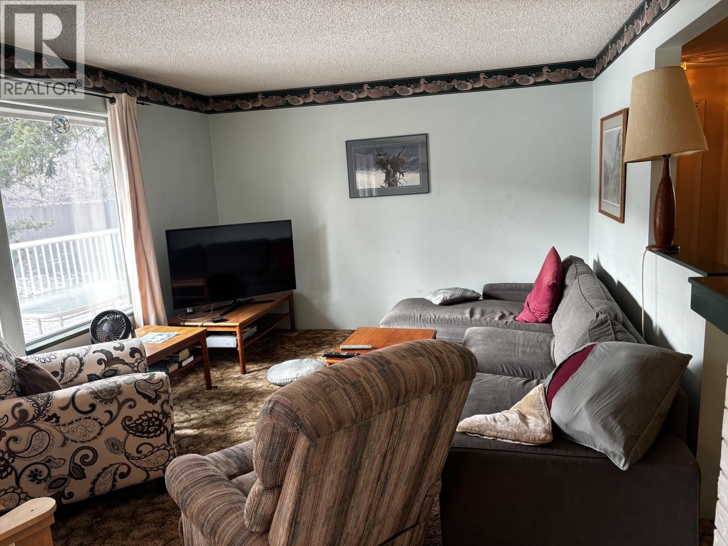 2344 Loon Lake Road, Loon Lake, British Columbia  V0K 1H0 - Photo 17 - 10388087