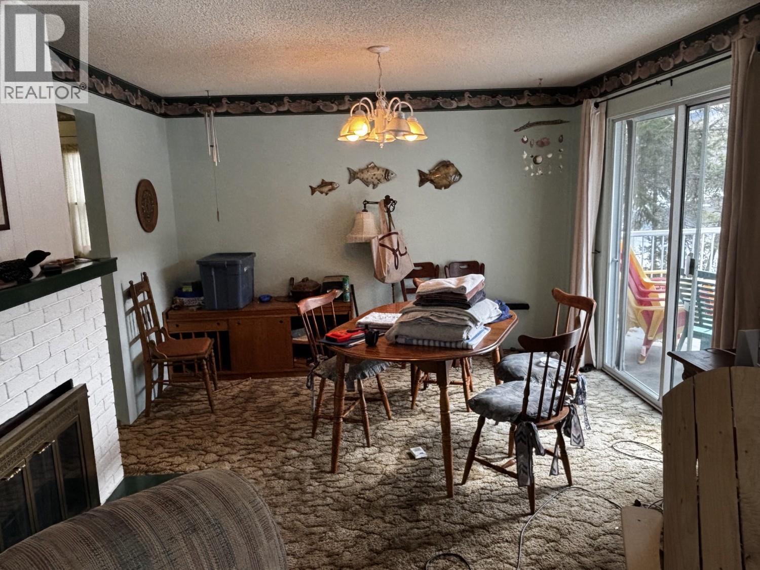 2344 Loon Lake Road, Loon Lake, British Columbia  V0K 1H0 - Photo 19 - 10388087