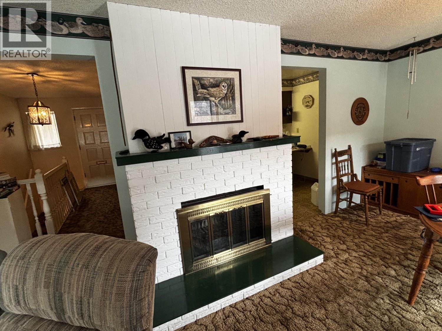2344 Loon Lake Road, Loon Lake, British Columbia  V0K 1H0 - Photo 20 - 10388087