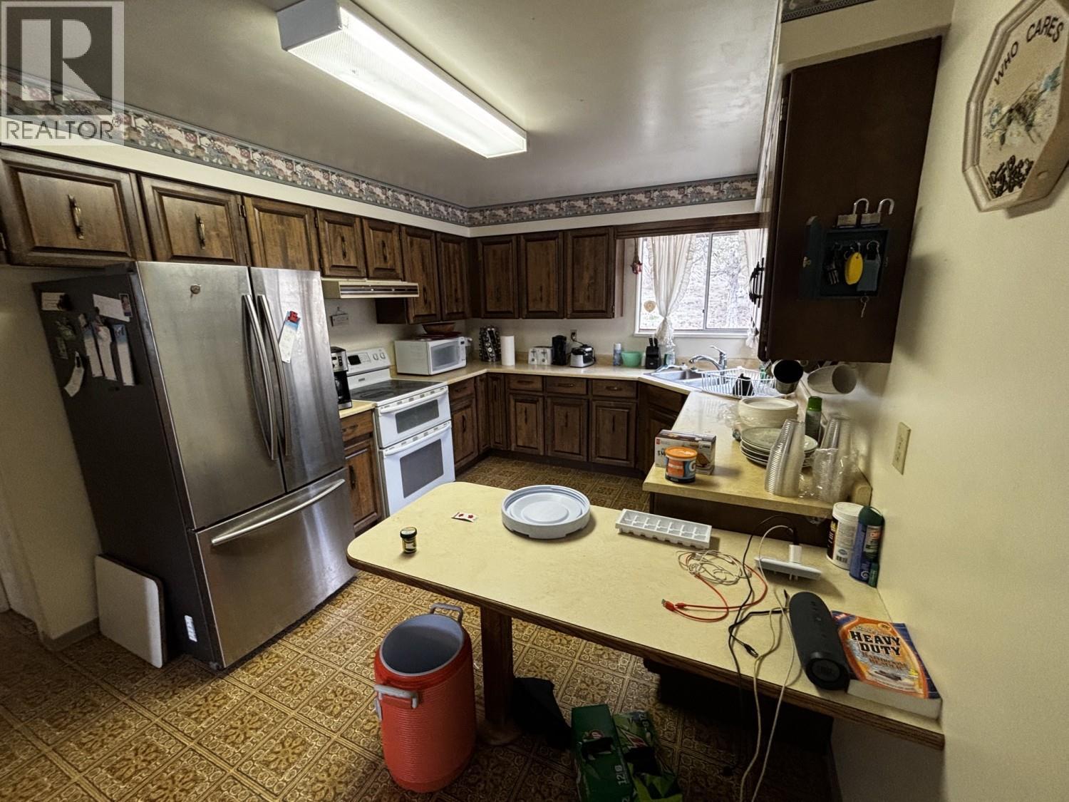 2344 Loon Lake Road, Loon Lake, British Columbia  V0K 1H0 - Photo 22 - 10388087