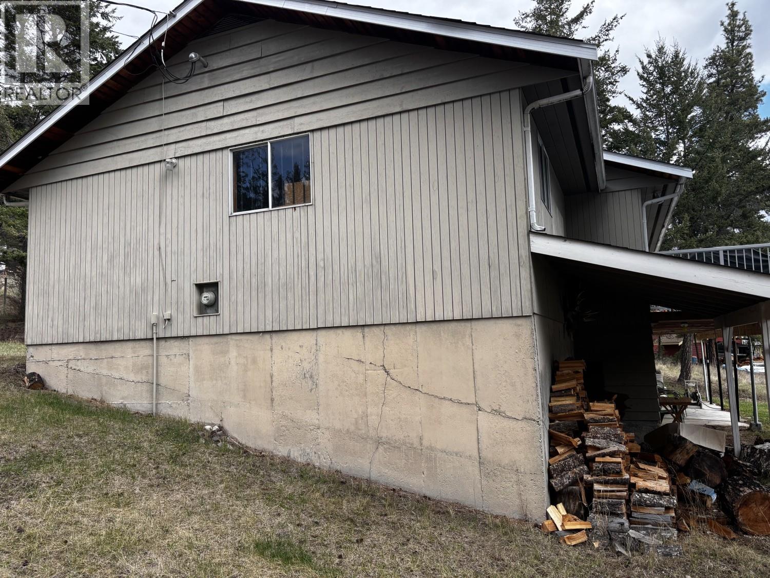 2344 Loon Lake Road, Loon Lake, British Columbia  V0K 1H0 - Photo 24 - 10388087