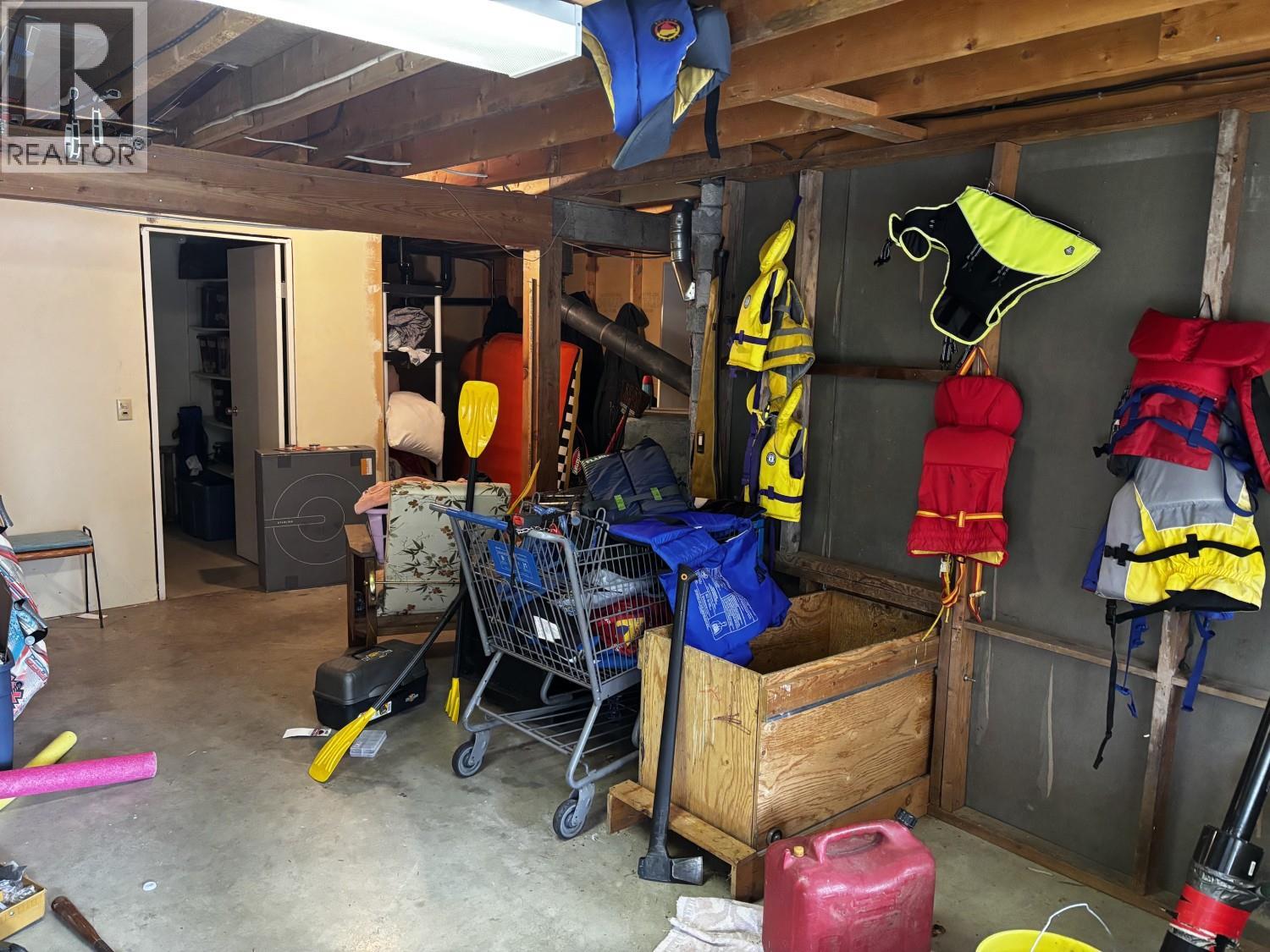 2344 Loon Lake Road, Loon Lake, British Columbia  V0K 1H0 - Photo 8 - 10388087