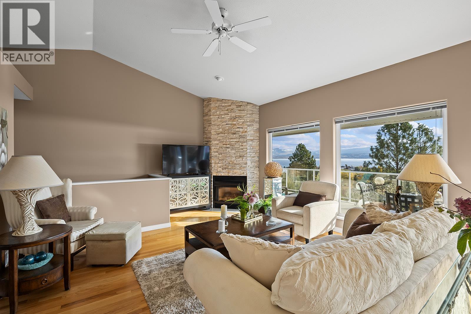 3576 Apple Way Boulevard, West Kelowna, British Columbia  V4T 1Y7 - Photo 10 - 10387966