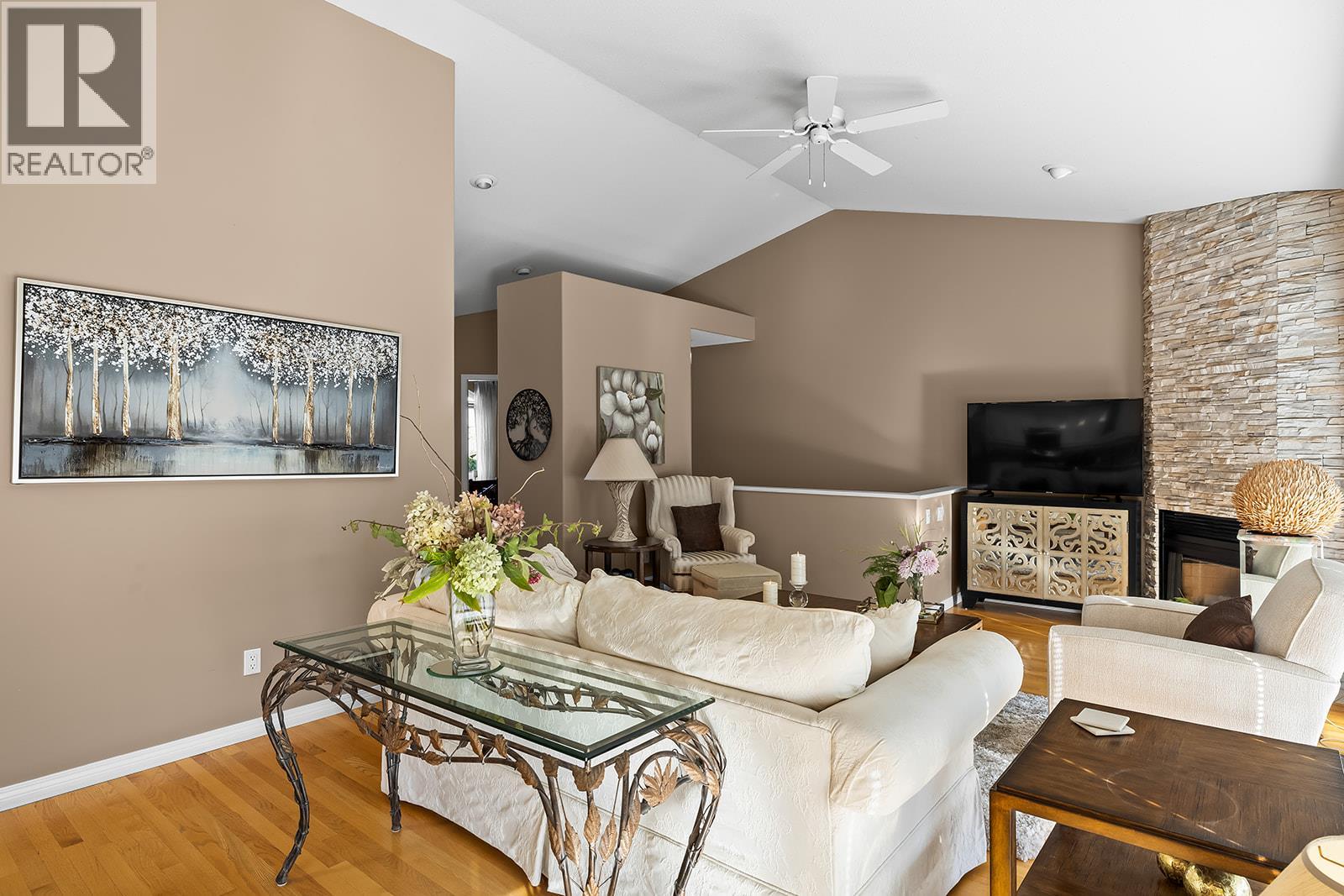 3576 Apple Way Boulevard, West Kelowna, British Columbia  V4T 1Y7 - Photo 11 - 10387966