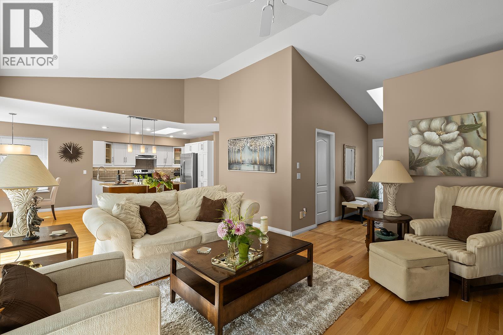 3576 Apple Way Boulevard, West Kelowna, British Columbia  V4T 1Y7 - Photo 12 - 10387966