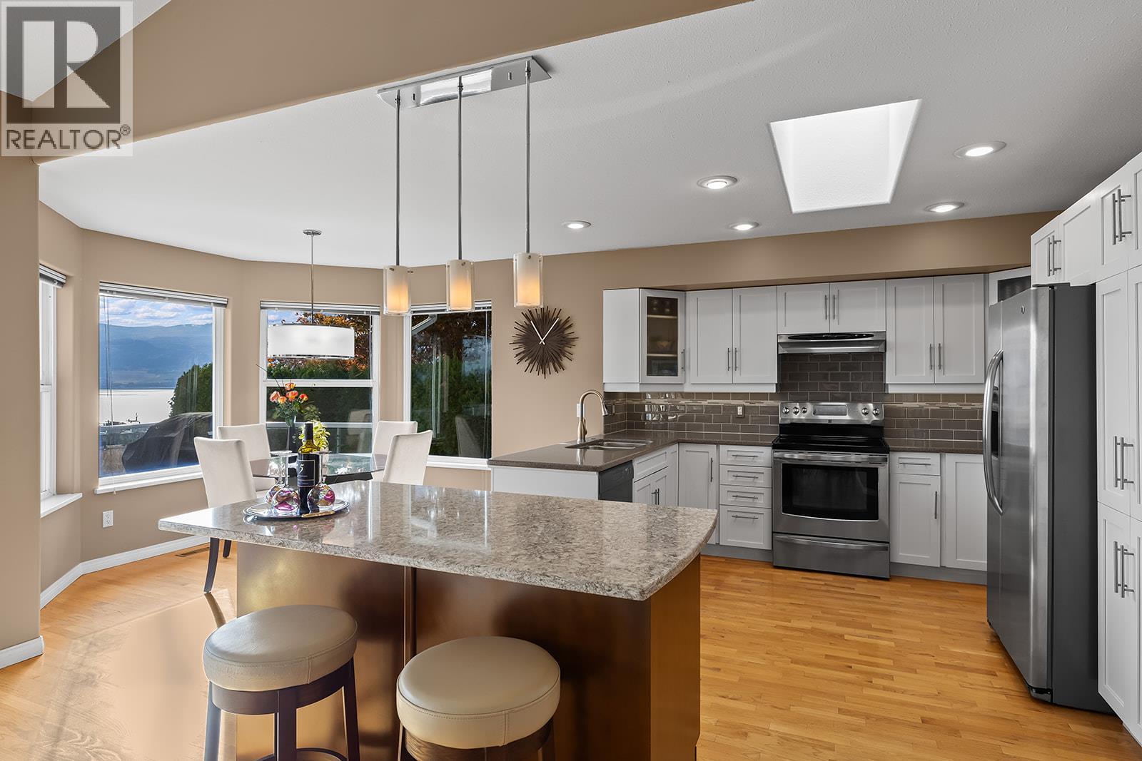 3576 Apple Way Boulevard, West Kelowna, British Columbia  V4T 1Y7 - Photo 13 - 10387966