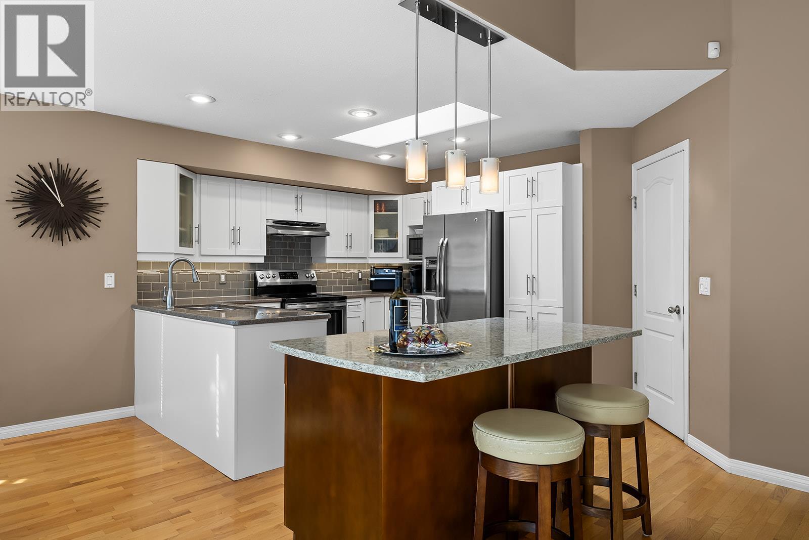 3576 Apple Way Boulevard, West Kelowna, British Columbia  V4T 1Y7 - Photo 14 - 10387966