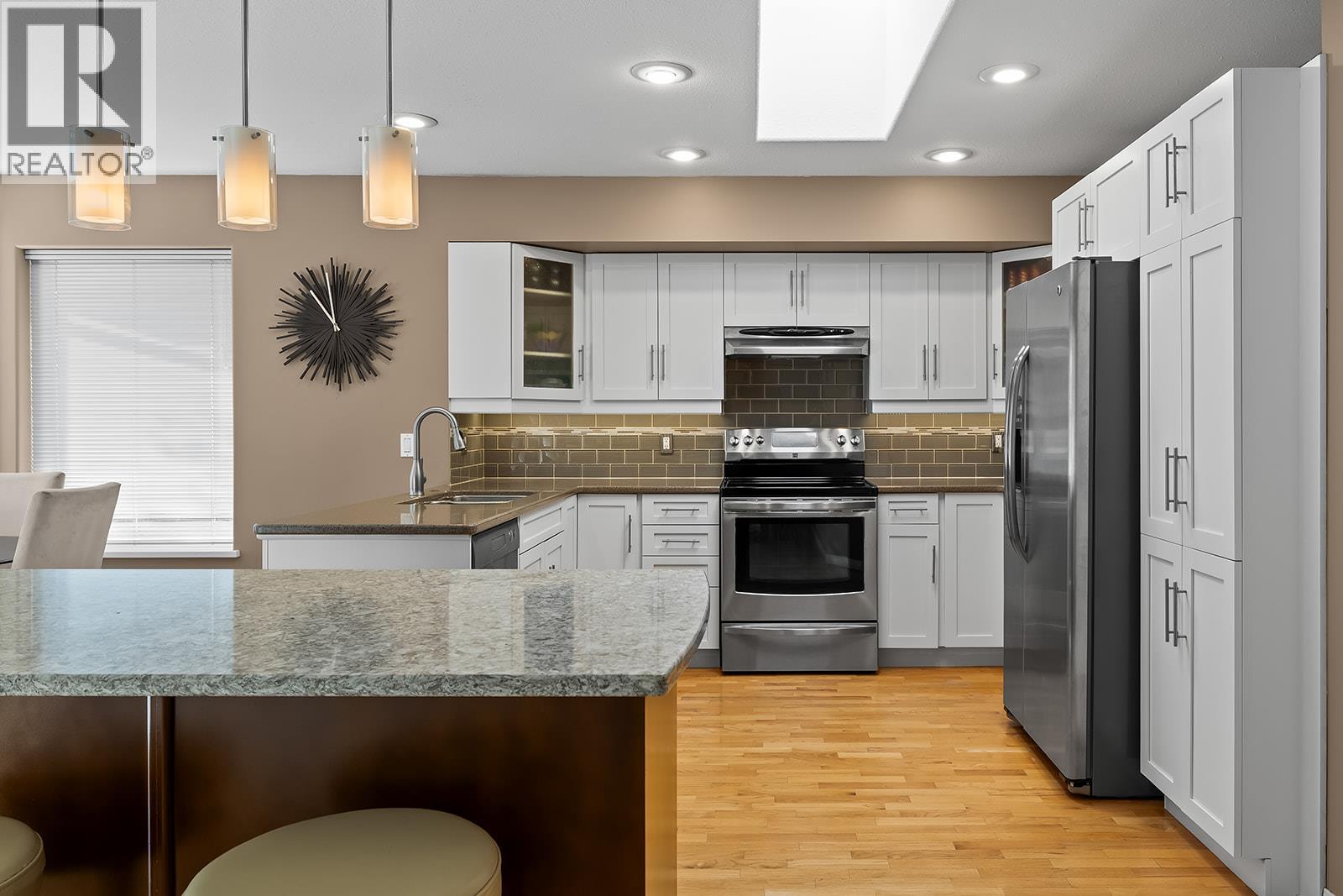 3576 Apple Way Boulevard, West Kelowna, British Columbia  V4T 1Y7 - Photo 15 - 10387966