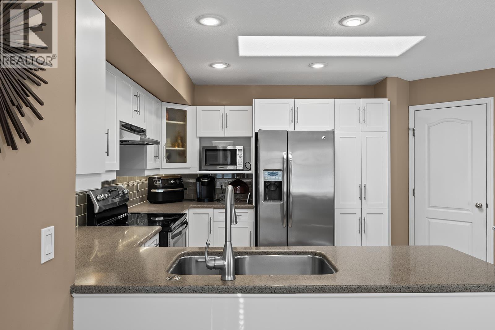 3576 Apple Way Boulevard, West Kelowna, British Columbia  V4T 1Y7 - Photo 16 - 10387966