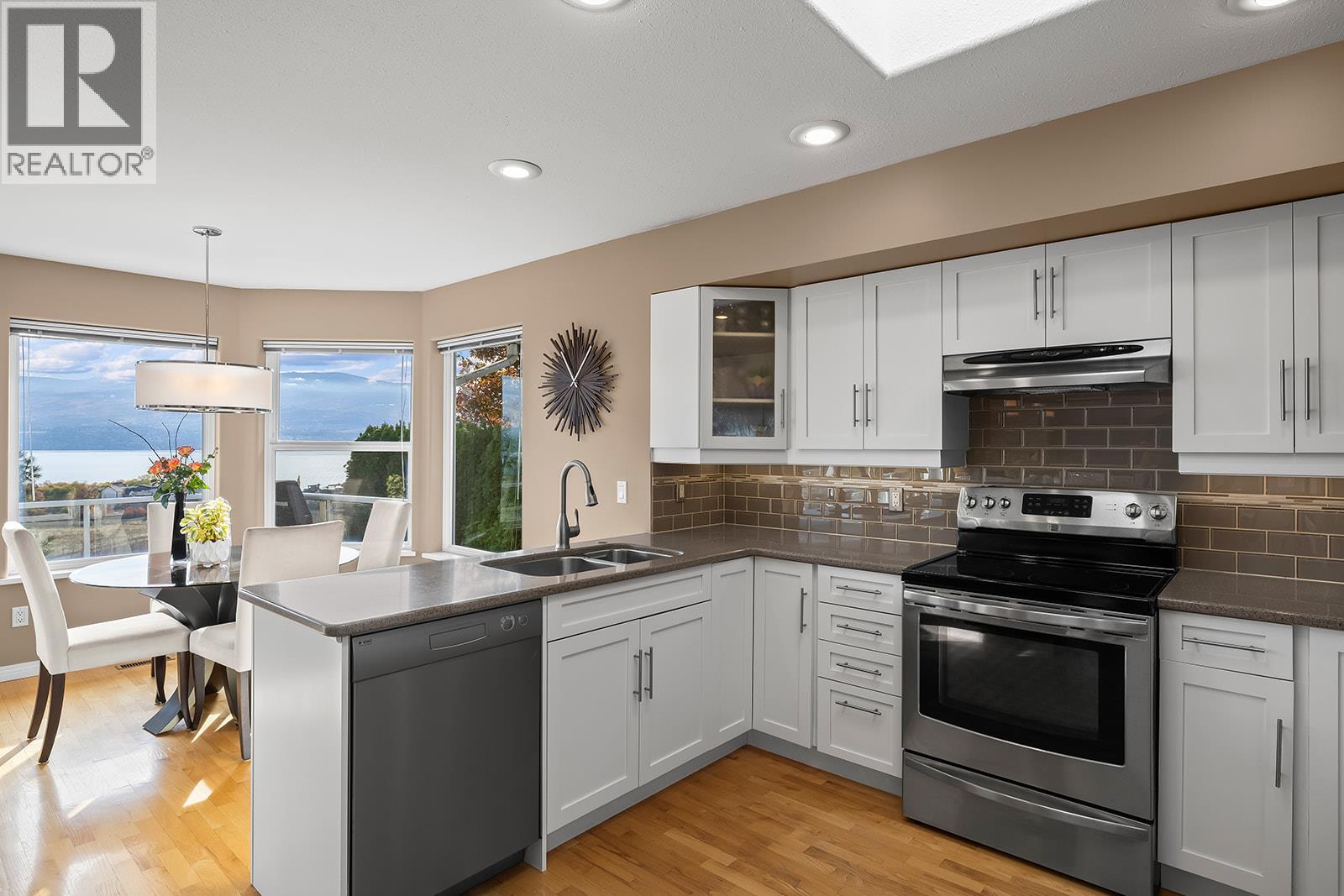3576 Apple Way Boulevard, West Kelowna, British Columbia  V4T 1Y7 - Photo 17 - 10387966
