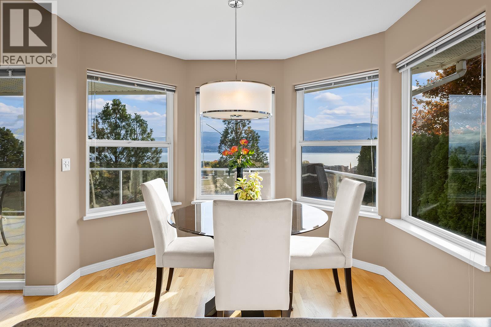 3576 Apple Way Boulevard, West Kelowna, British Columbia  V4T 1Y7 - Photo 19 - 10387966
