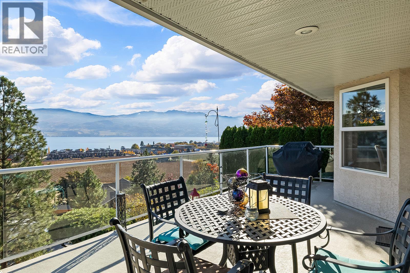 3576 Apple Way Boulevard, West Kelowna, British Columbia  V4T 1Y7 - Photo 20 - 10387966