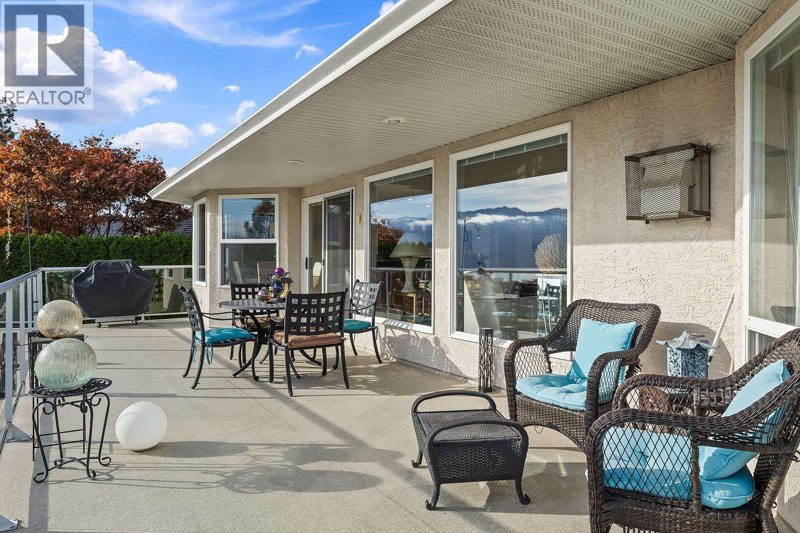 3576 Apple Way Boulevard, West Kelowna, British Columbia  V4T 1Y7 - Photo 22 - 10387966