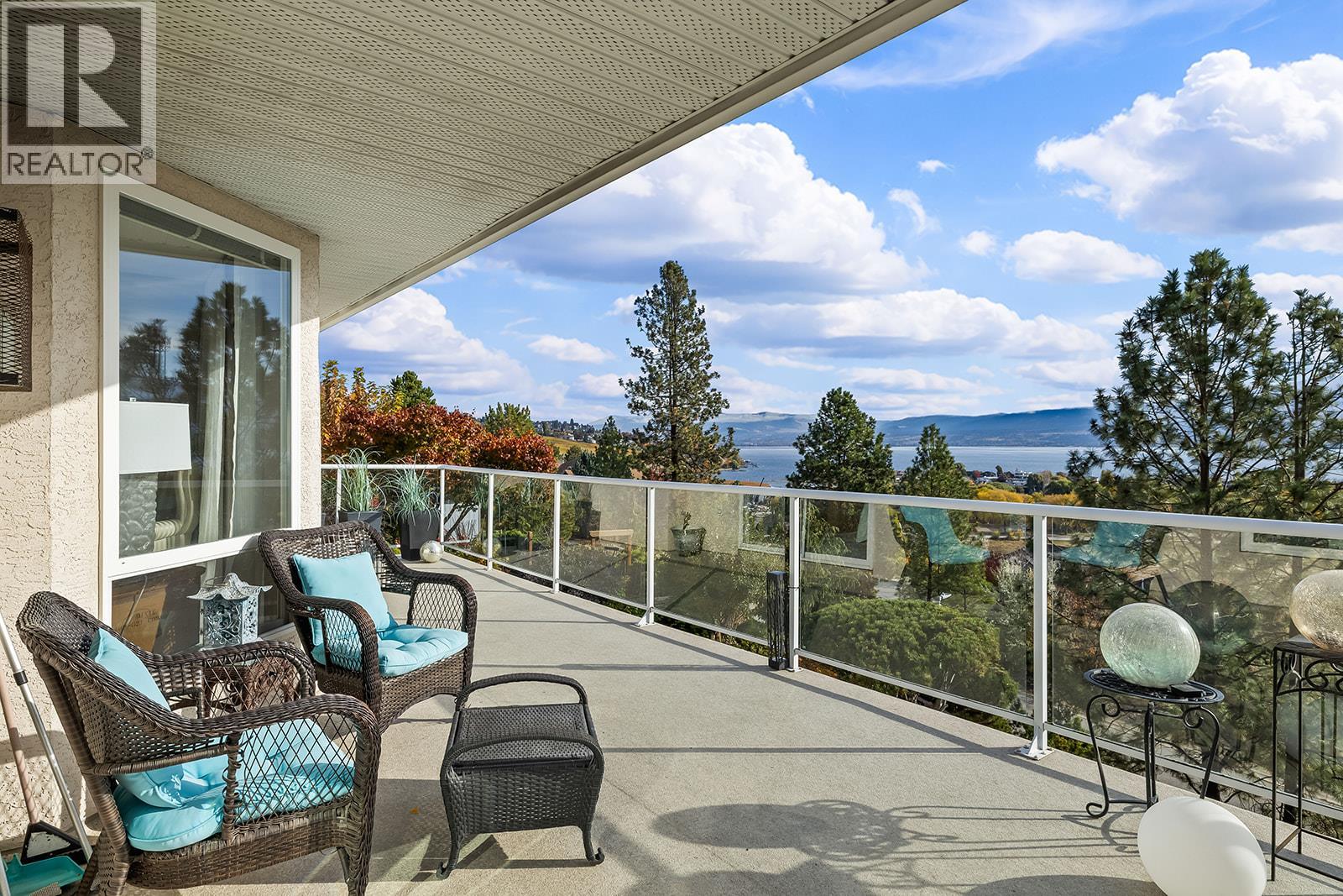 3576 Apple Way Boulevard, West Kelowna, British Columbia  V4T 1Y7 - Photo 23 - 10387966