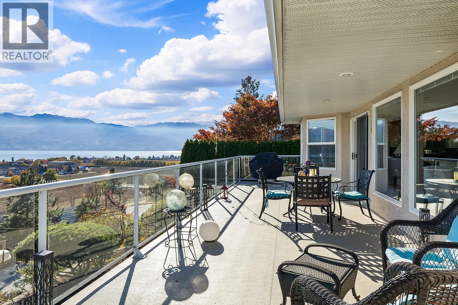 3576 Apple Way Boulevard, West Kelowna, British Columbia  V4T 1Y7 - Photo 24 - 10387966