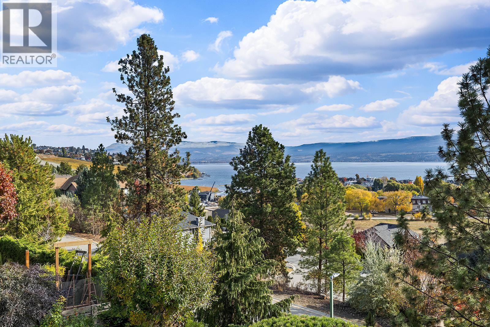 3576 Apple Way Boulevard, West Kelowna, British Columbia  V4T 1Y7 - Photo 25 - 10387966