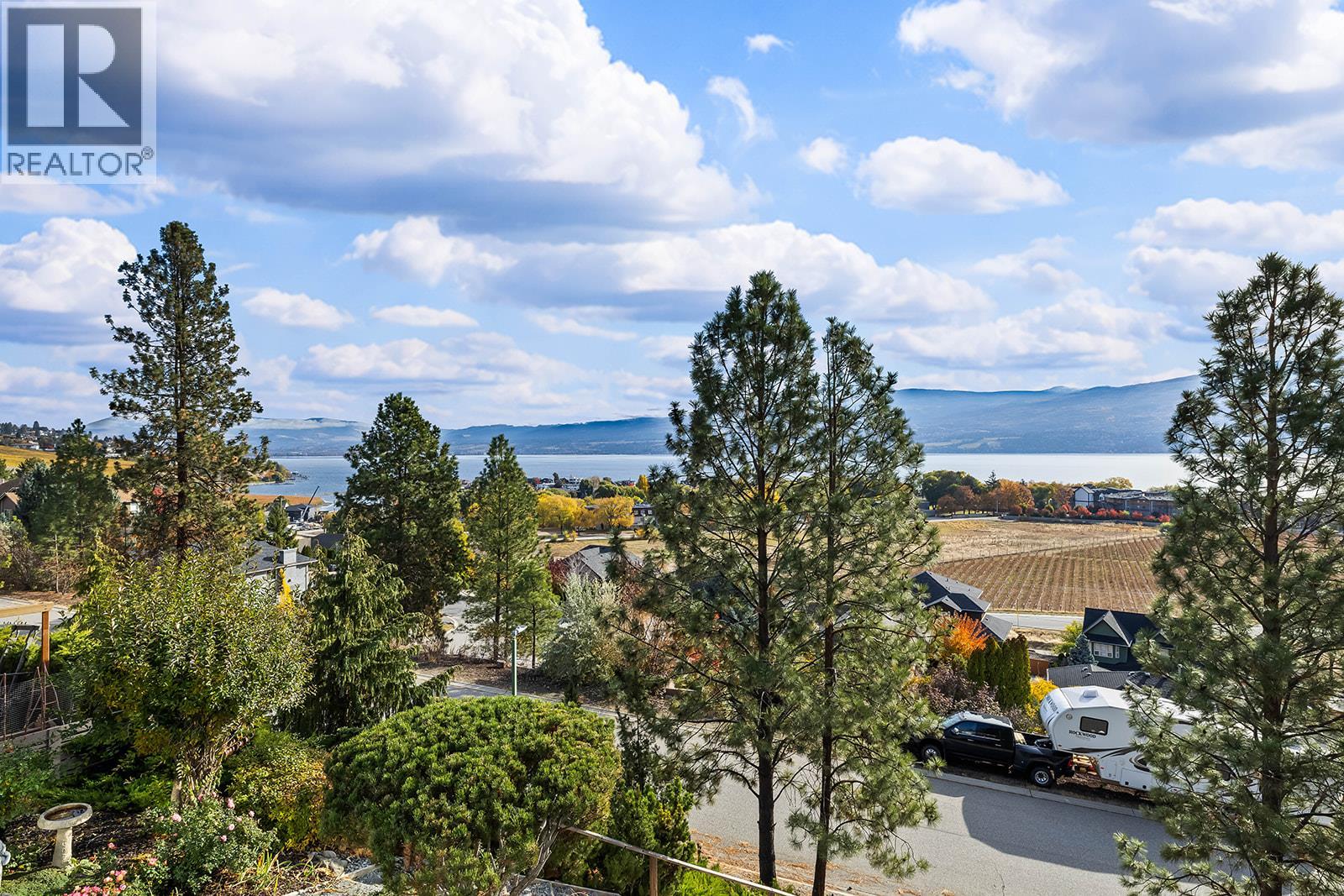 3576 Apple Way Boulevard, West Kelowna, British Columbia  V4T 1Y7 - Photo 26 - 10387966